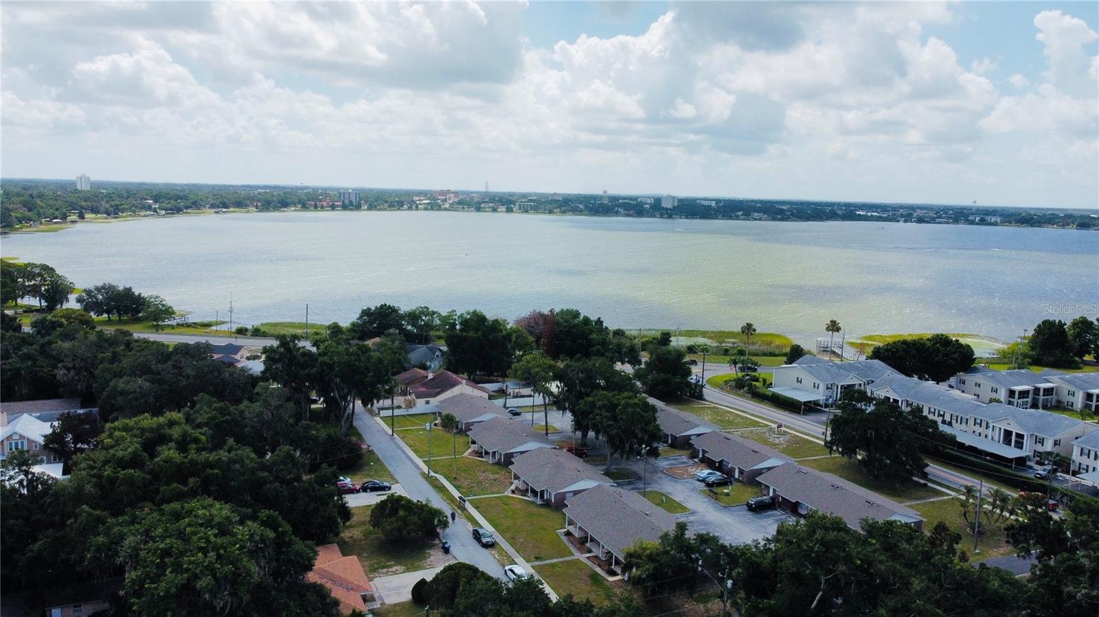 HOWARD CANNON PARK RESUB - Residential Income
