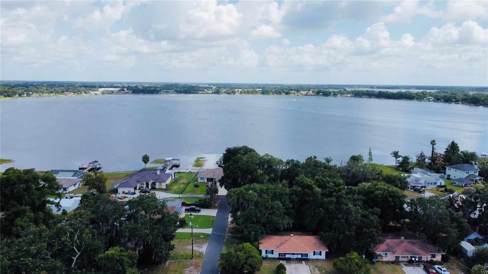 HOWARD CANNON PARK RESUB - Residential Income