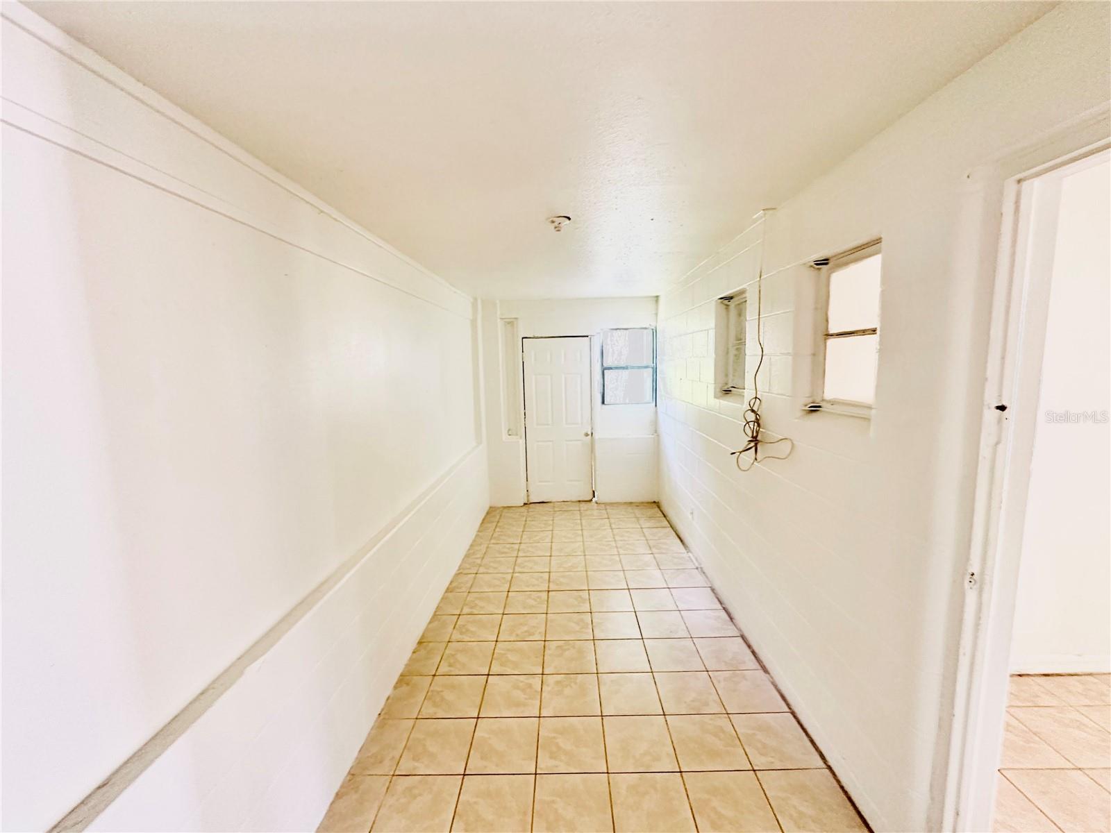 HOWARD CANNON PARK RESUB - Residential Income