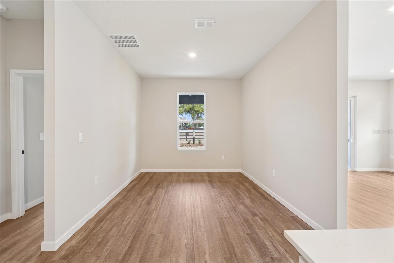 SAWMILL BRANCH/PALM COAST PK P - Residential