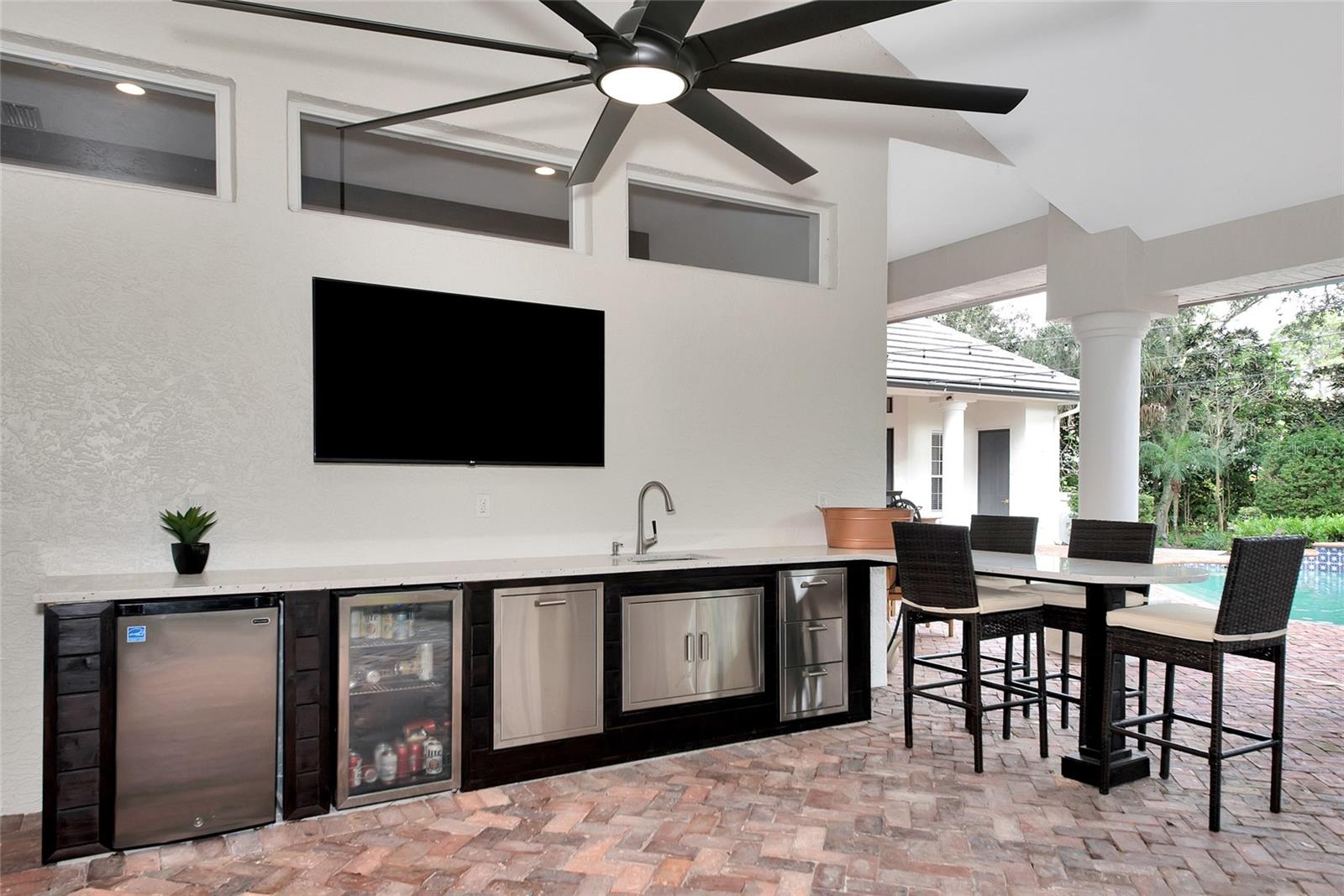 OAKS 2 PH 1 - Residential