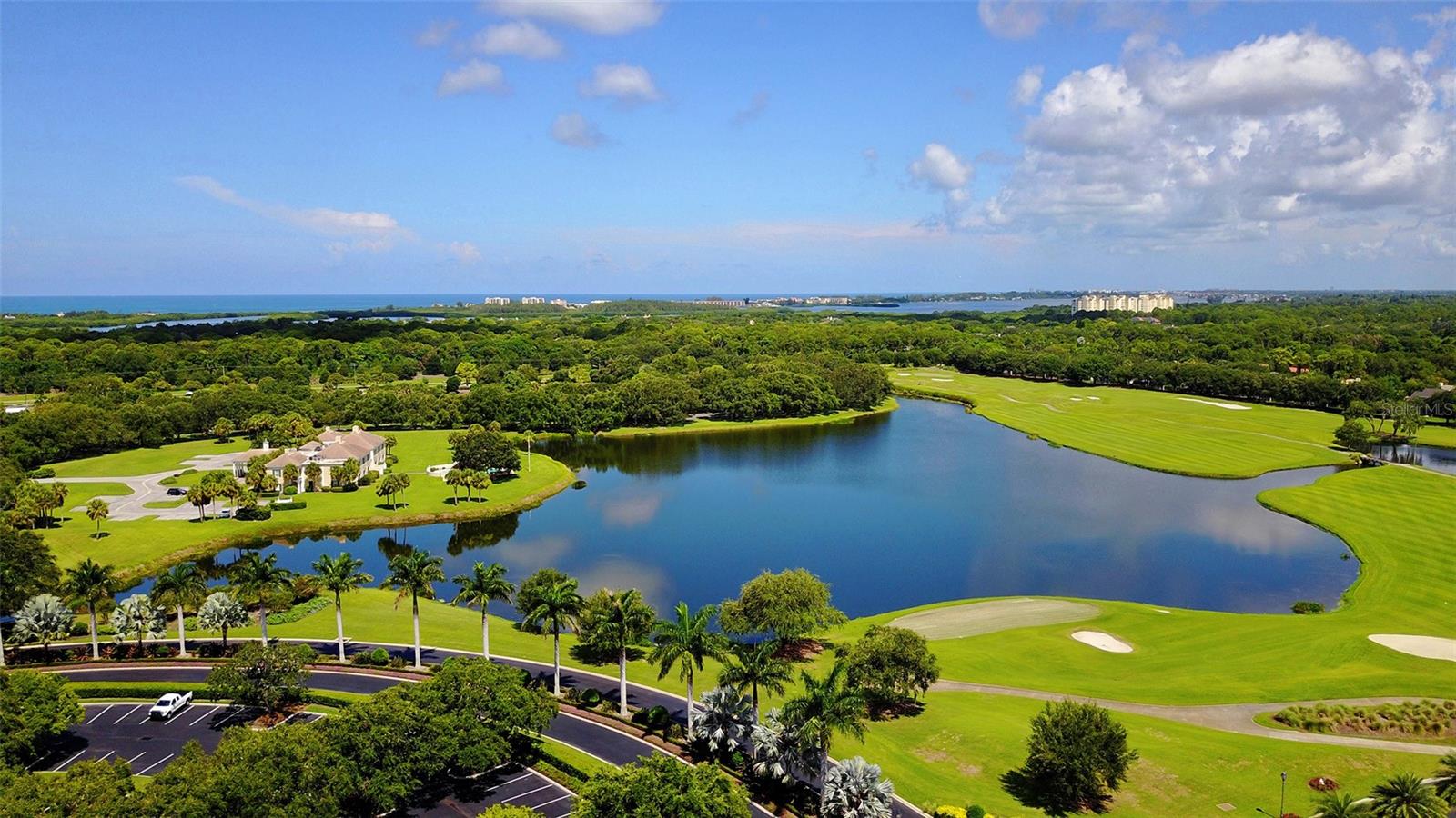 OAKS 2 PH 1 - Residential