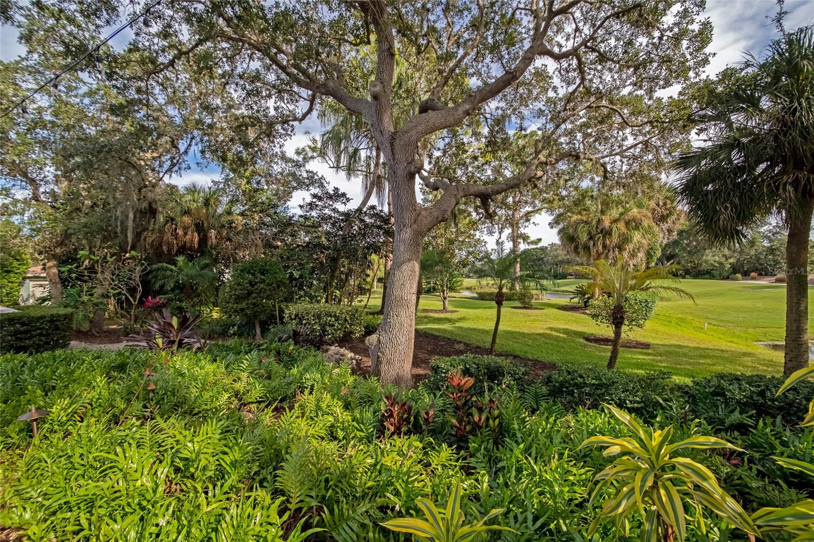 OAKS 2 PH 1 - Residential