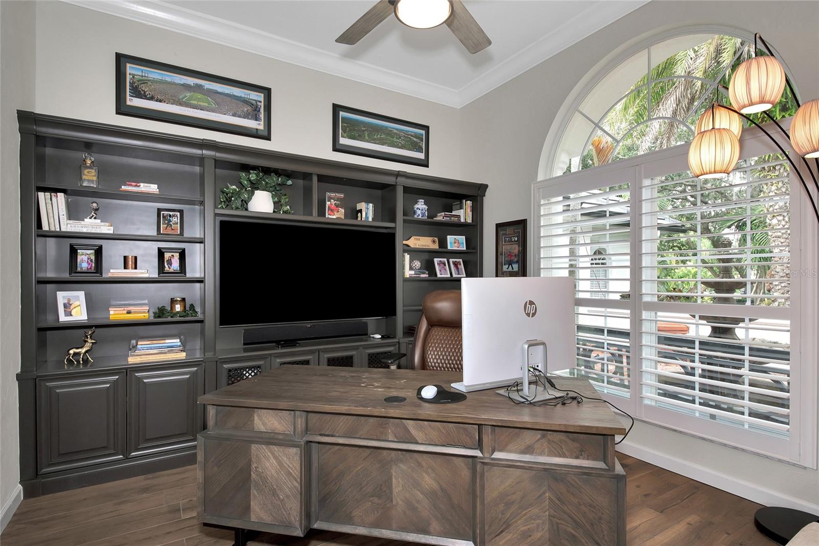 OAKS 2 PH 1 - Residential