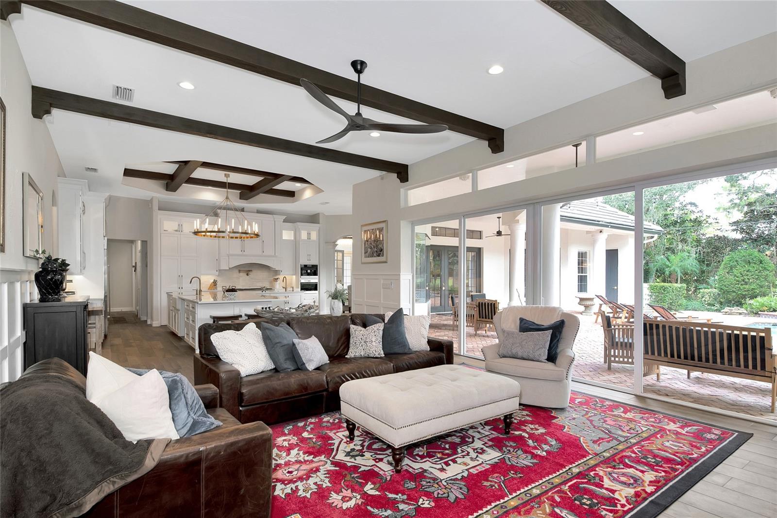 OAKS 2 PH 1 - Residential