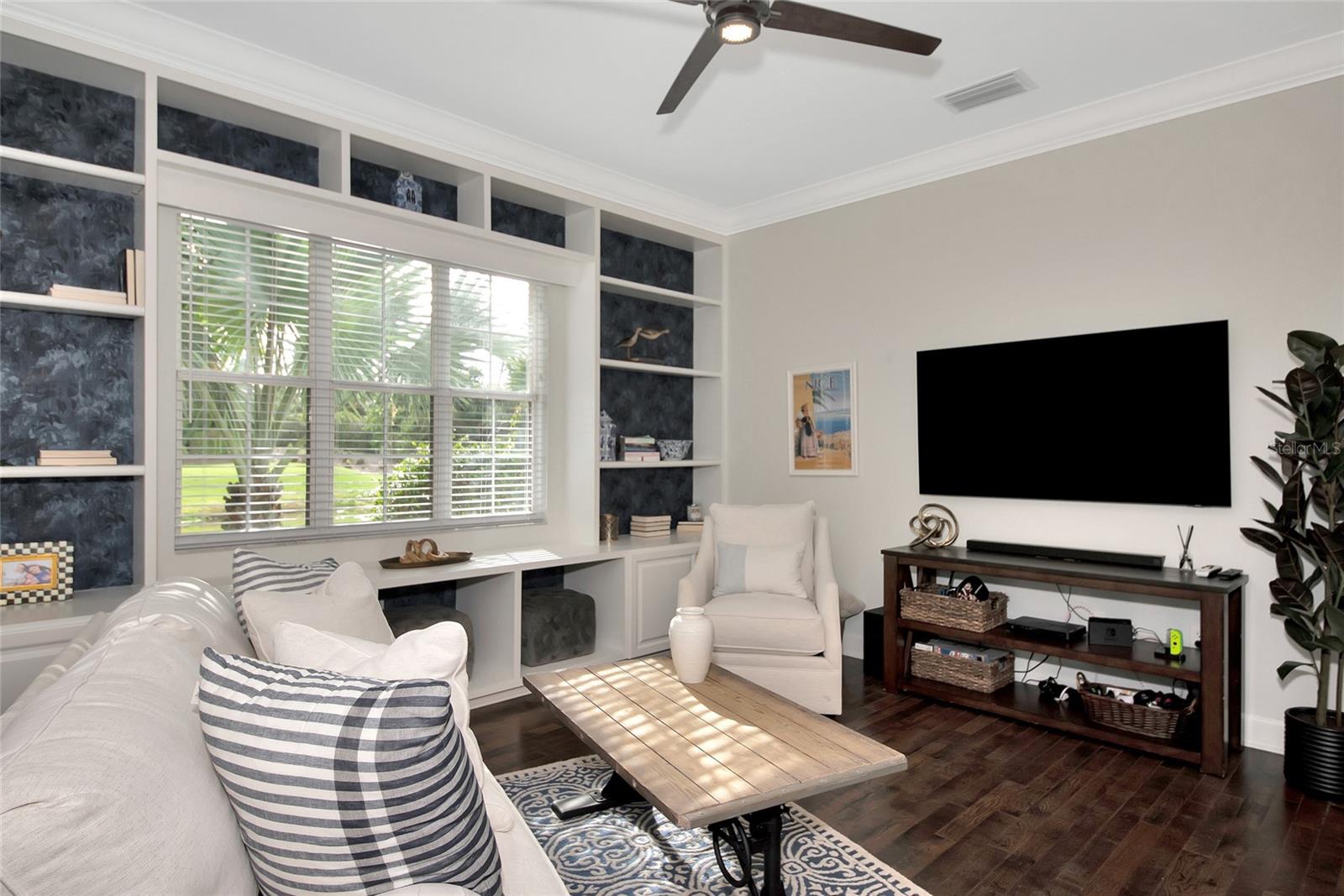 OAKS 2 PH 1 - Residential