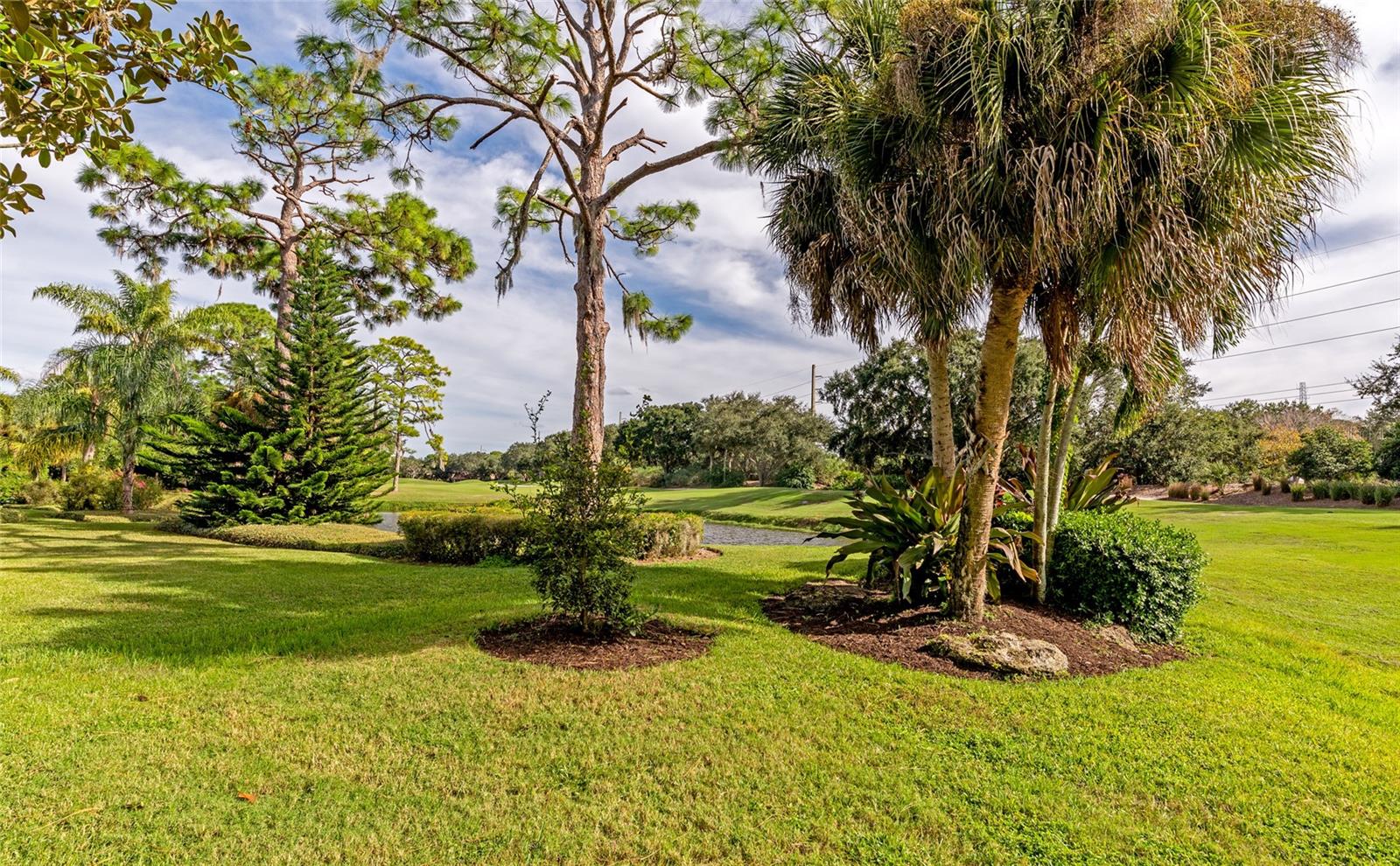 OAKS 2 PH 1 - Residential