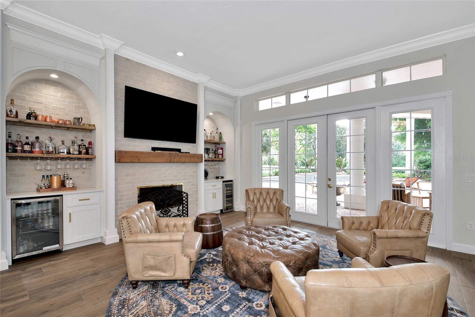OAKS 2 PH 1 - Residential