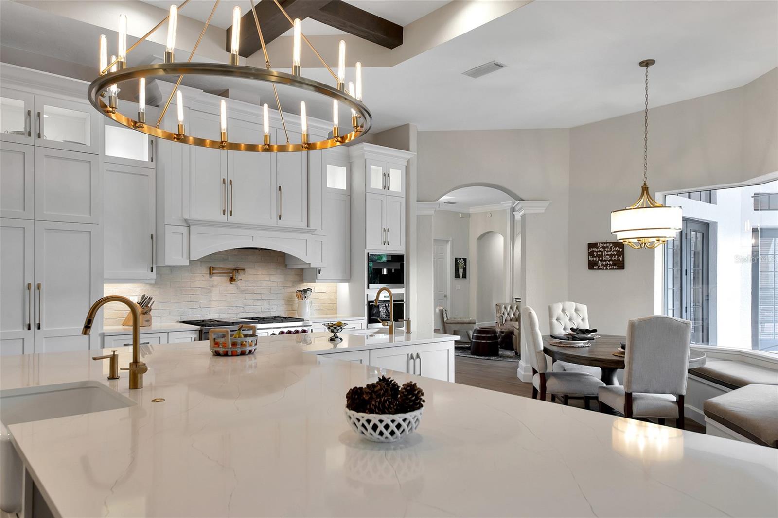 OAKS 2 PH 1 - Residential