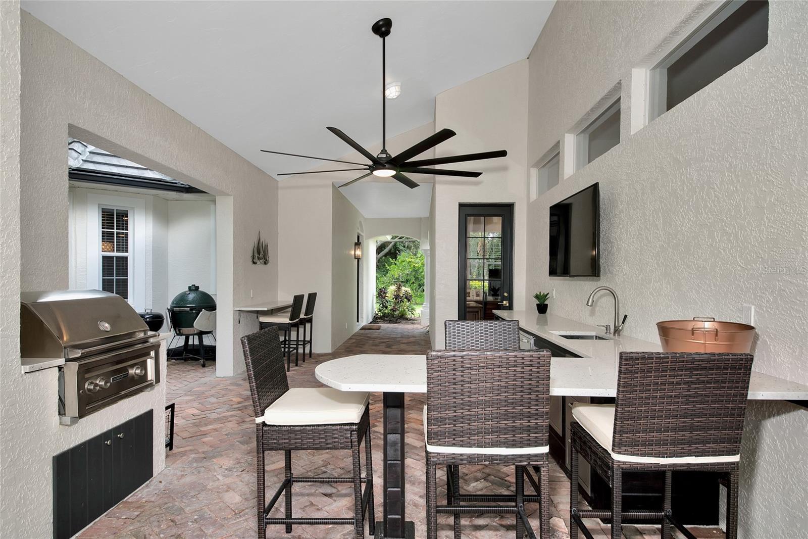 OAKS 2 PH 1 - Residential