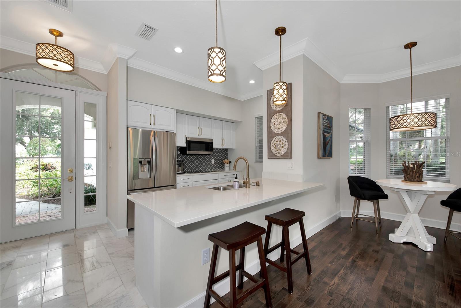 OAKS 2 PH 1 - Residential