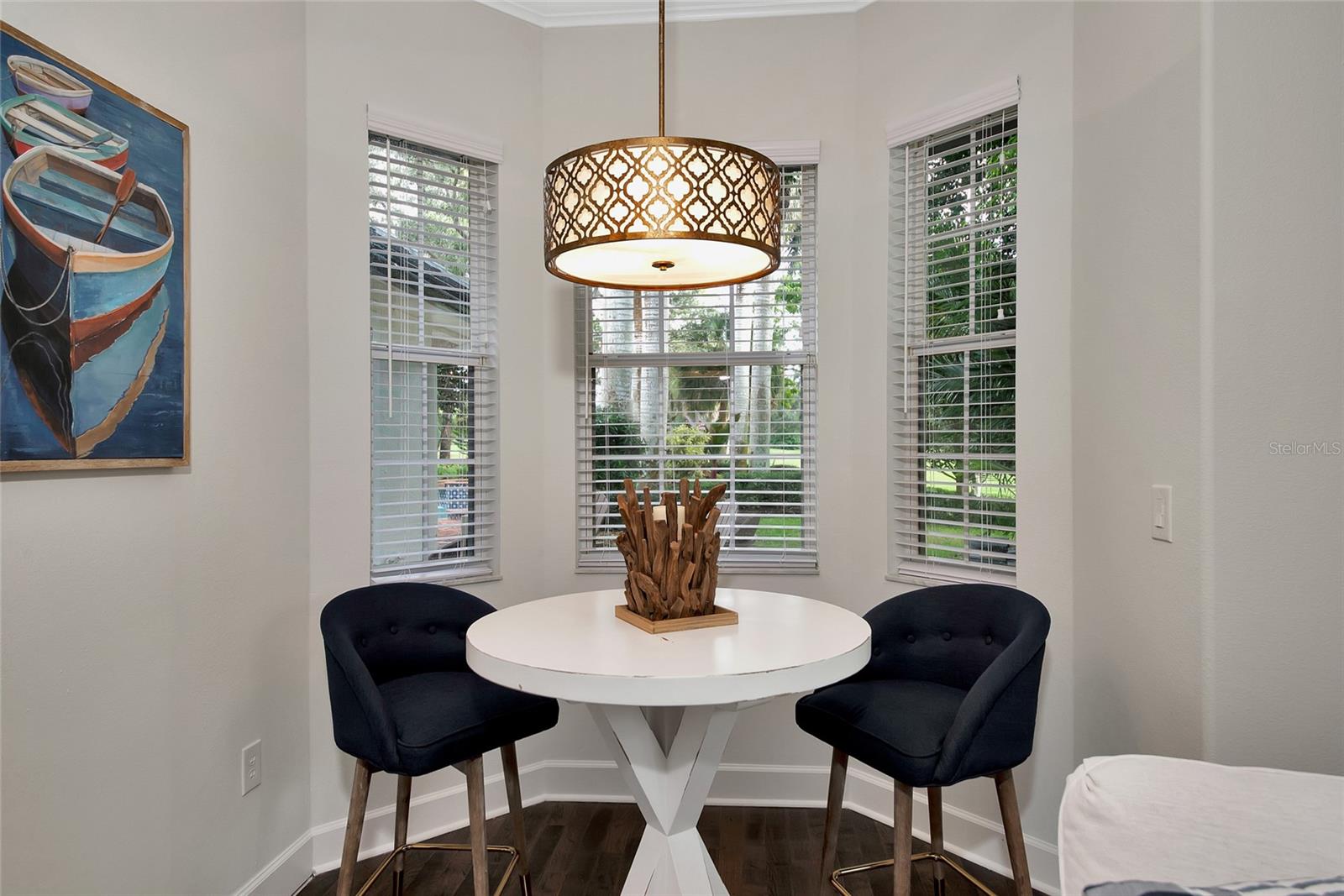OAKS 2 PH 1 - Residential