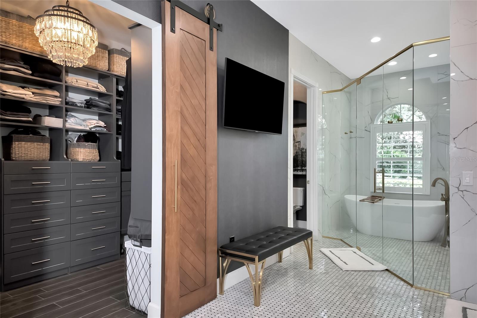 OAKS 2 PH 1 - Residential