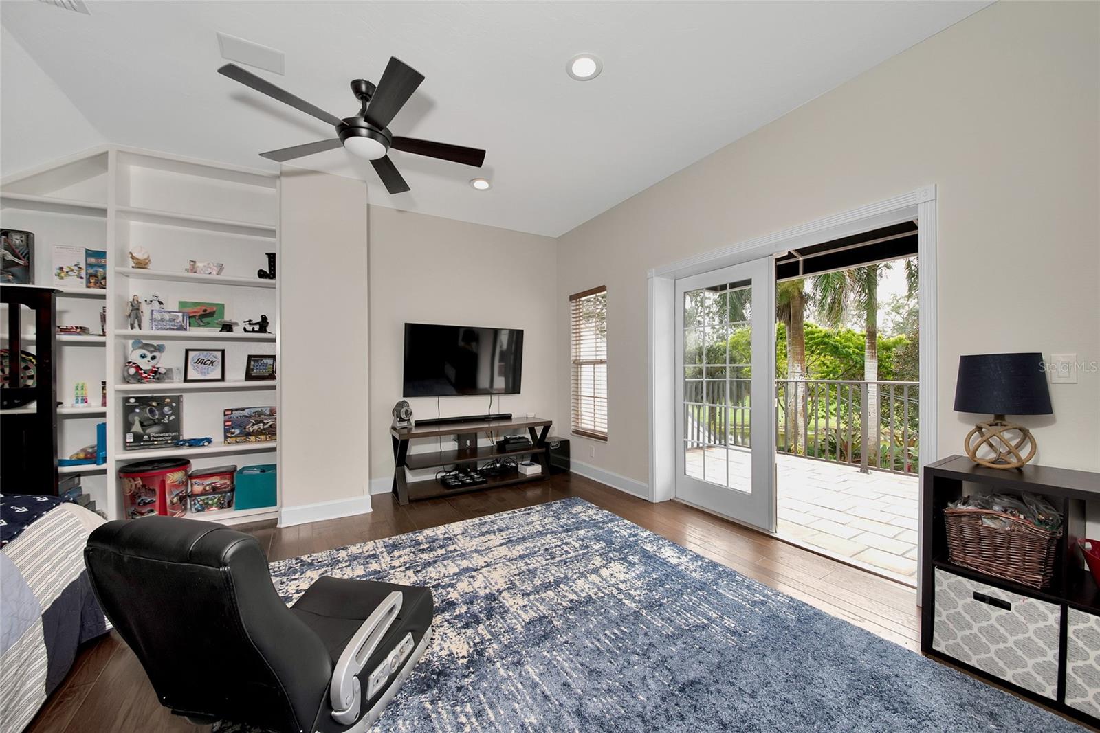 OAKS 2 PH 1 - Residential
