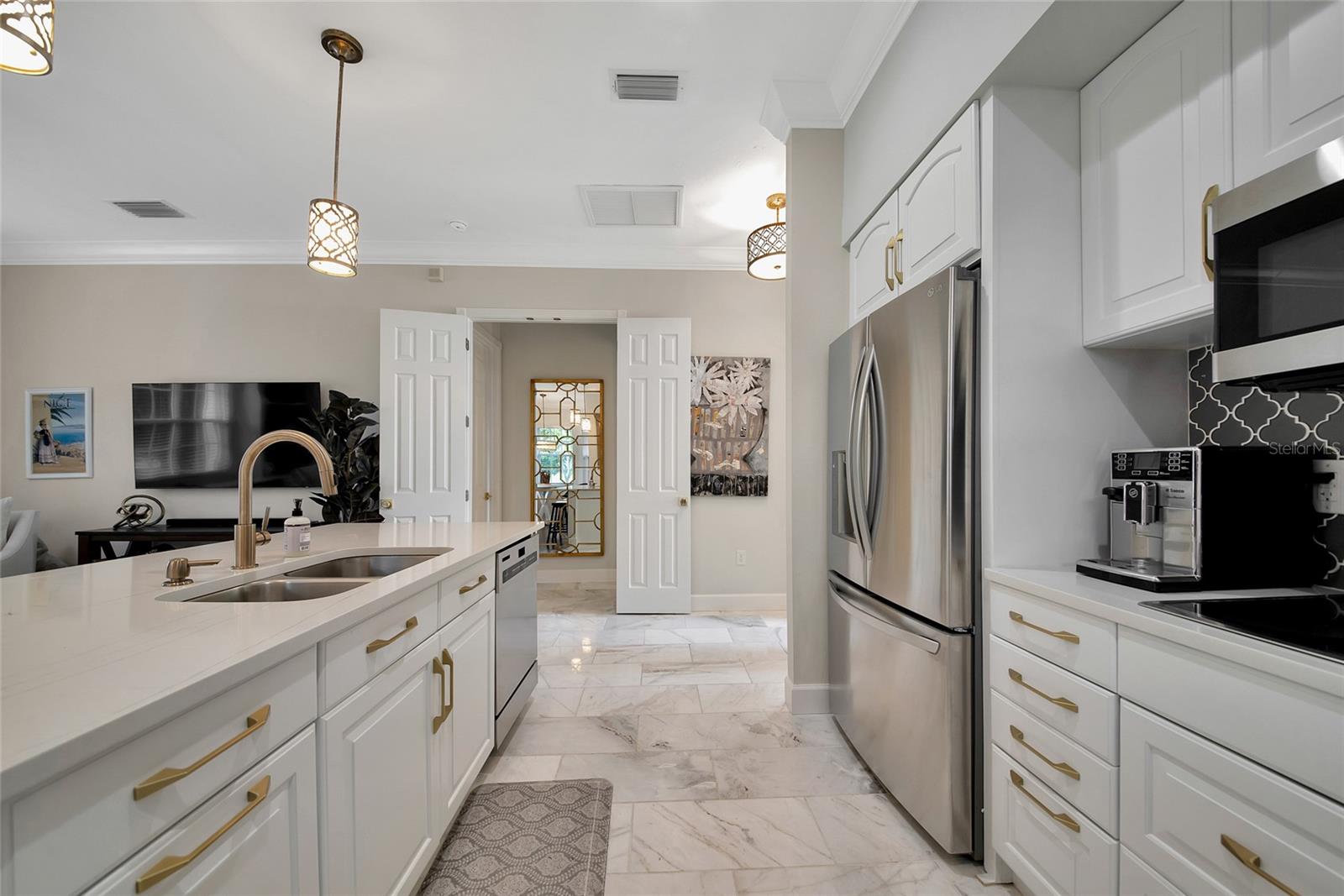 OAKS 2 PH 1 - Residential