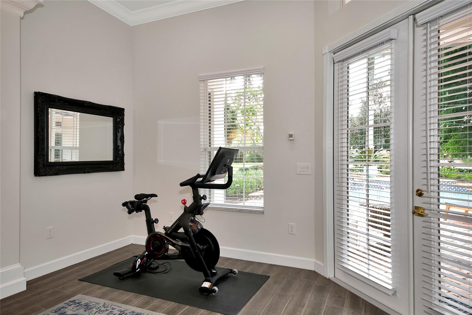 OAKS 2 PH 1 - Residential