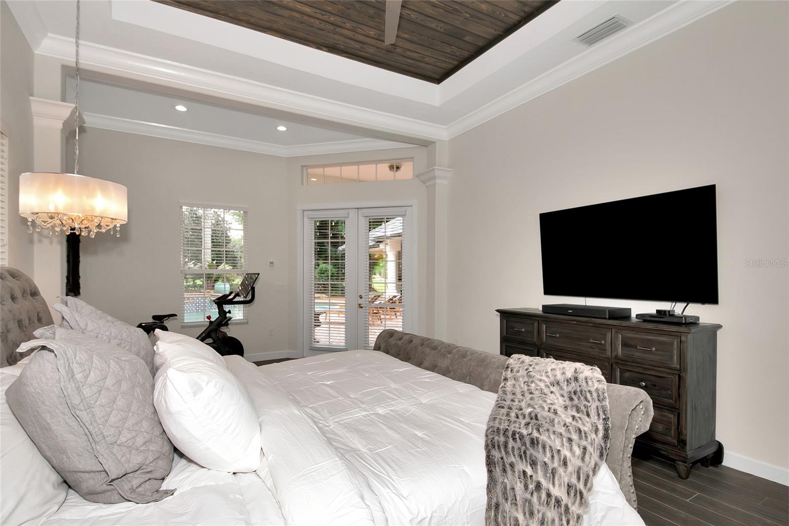 OAKS 2 PH 1 - Residential