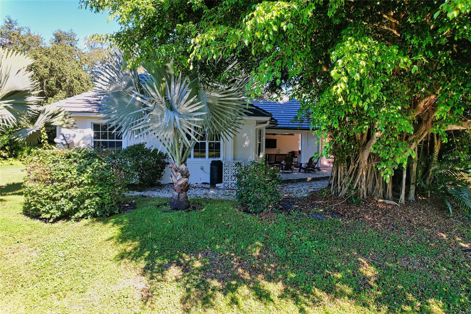 OAKS 2 PH 1 - Residential