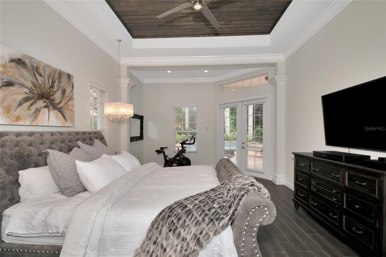 OAKS 2 PH 1 - Residential