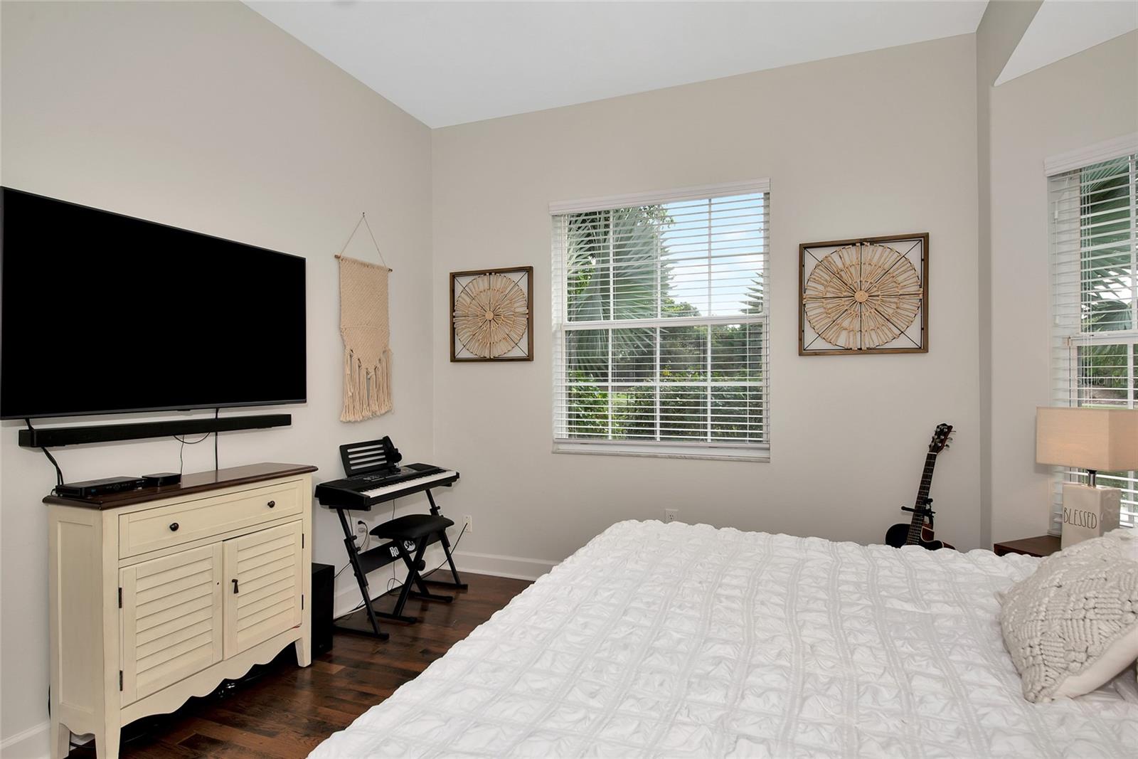 OAKS 2 PH 1 - Residential