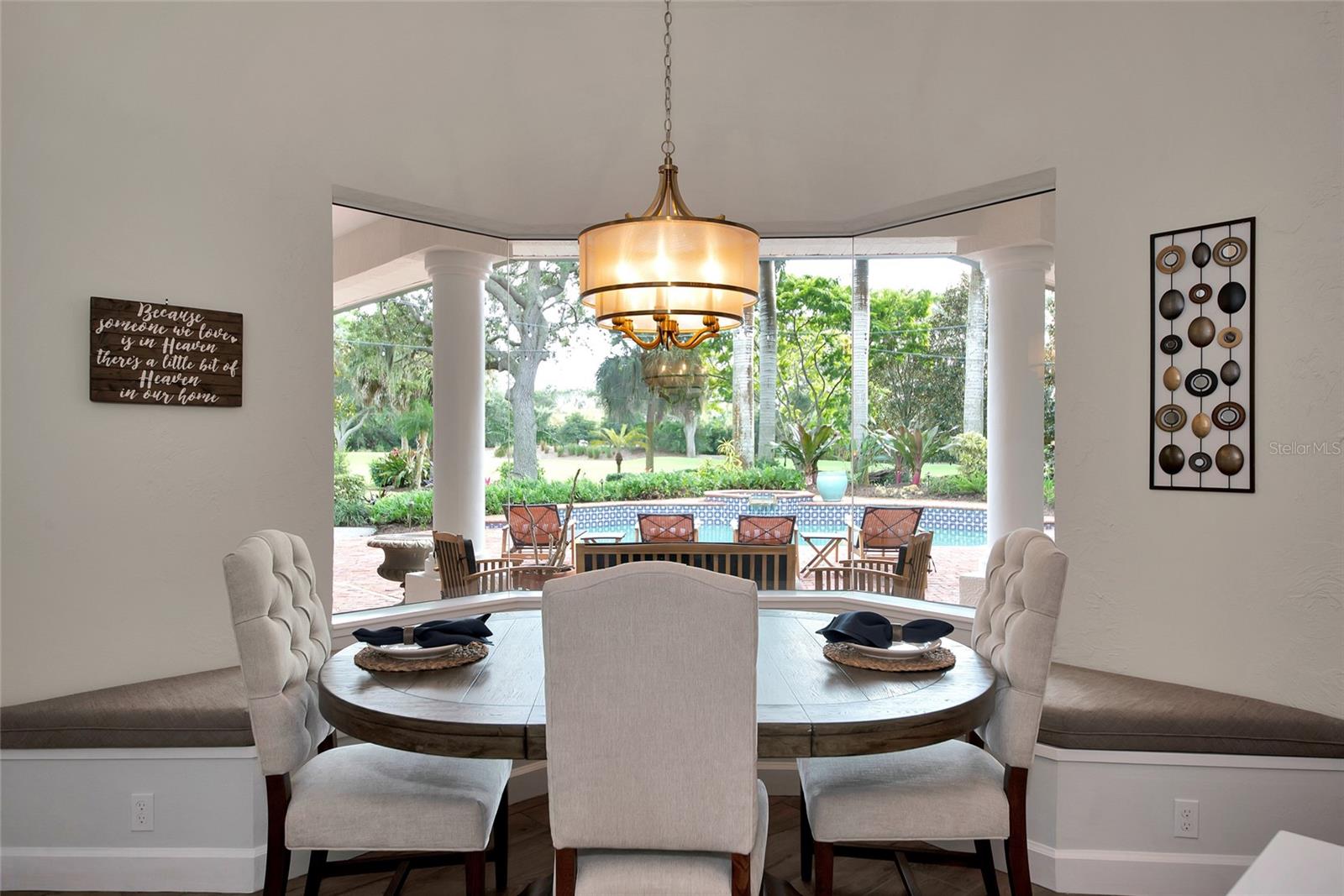 OAKS 2 PH 1 - Residential