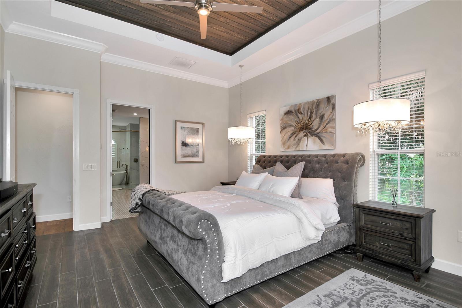 OAKS 2 PH 1 - Residential