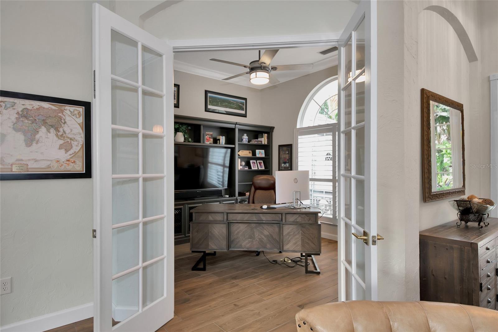 OAKS 2 PH 1 - Residential