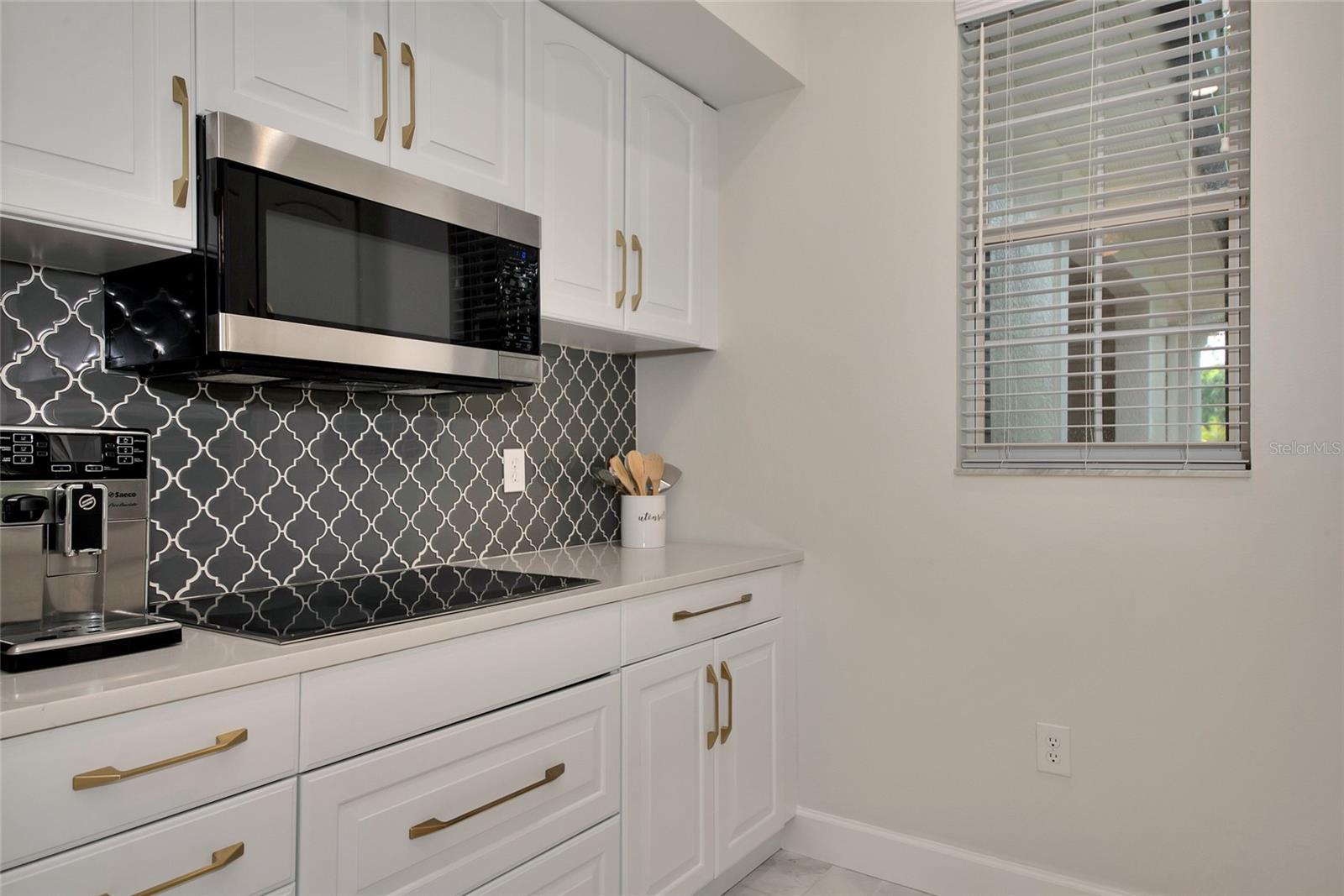 OAKS 2 PH 1 - Residential