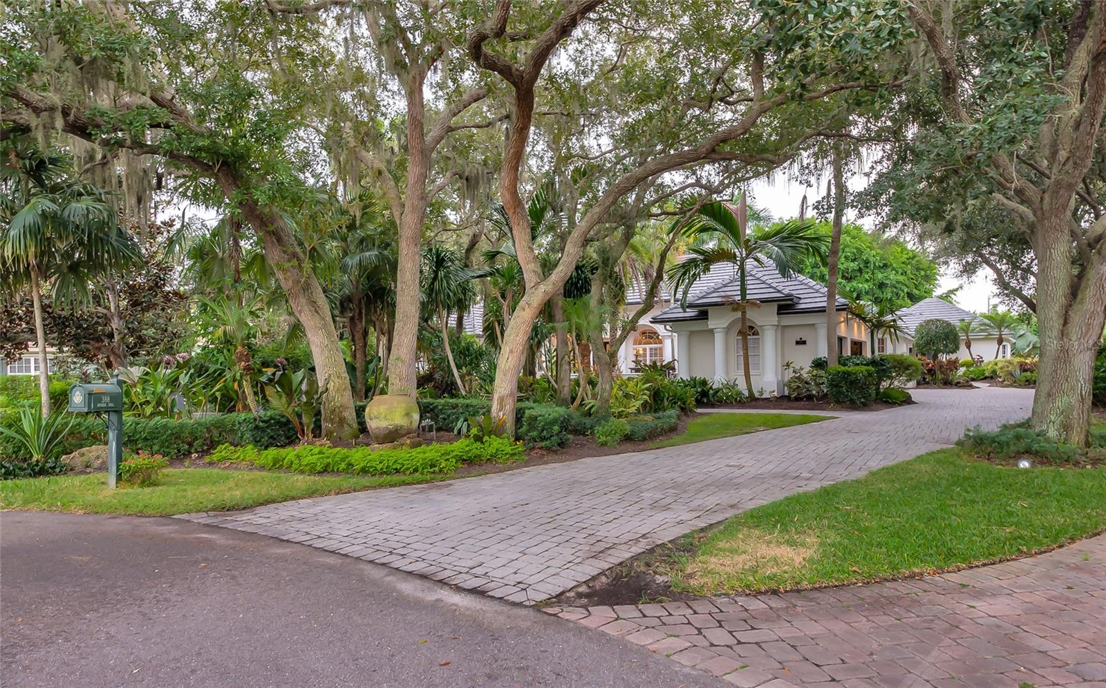 OAKS 2 PH 1 - Residential