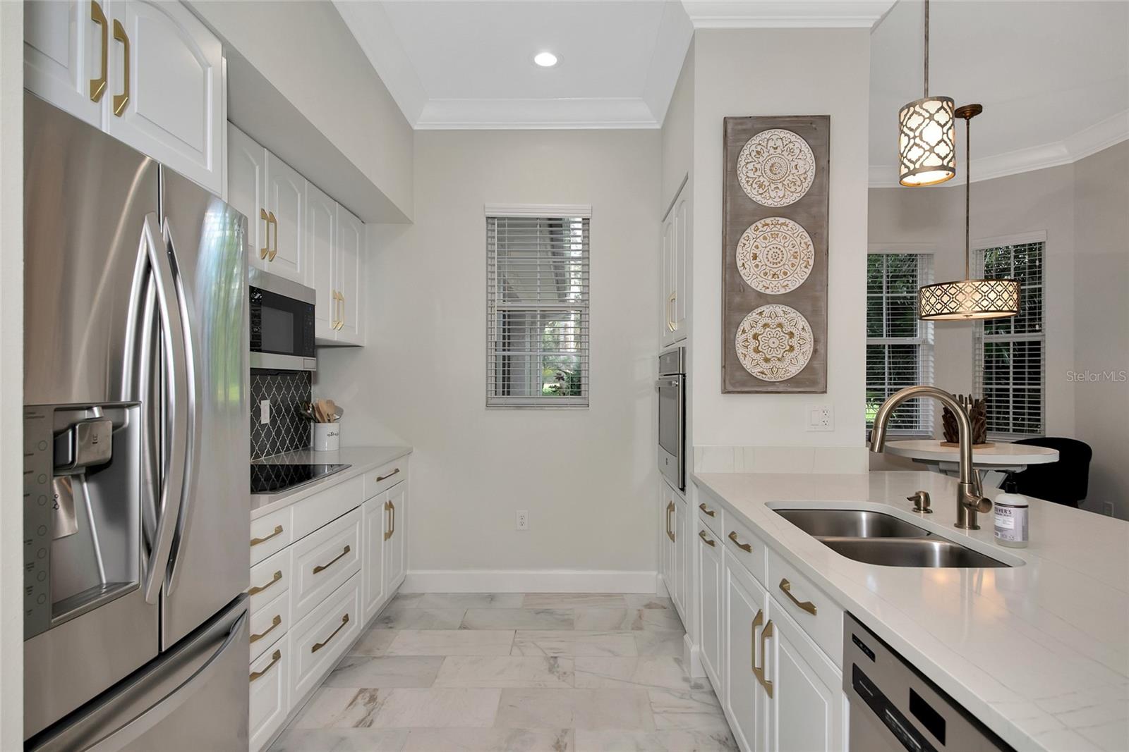 OAKS 2 PH 1 - Residential