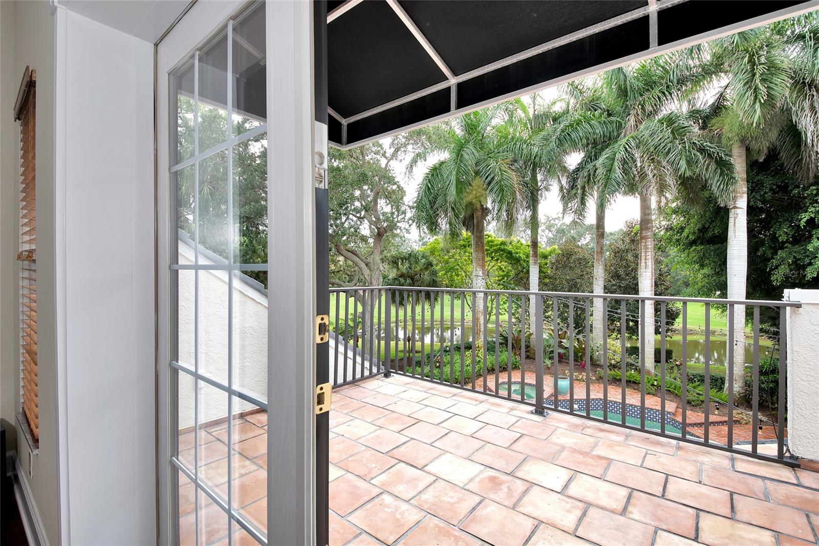 OAKS 2 PH 1 - Residential