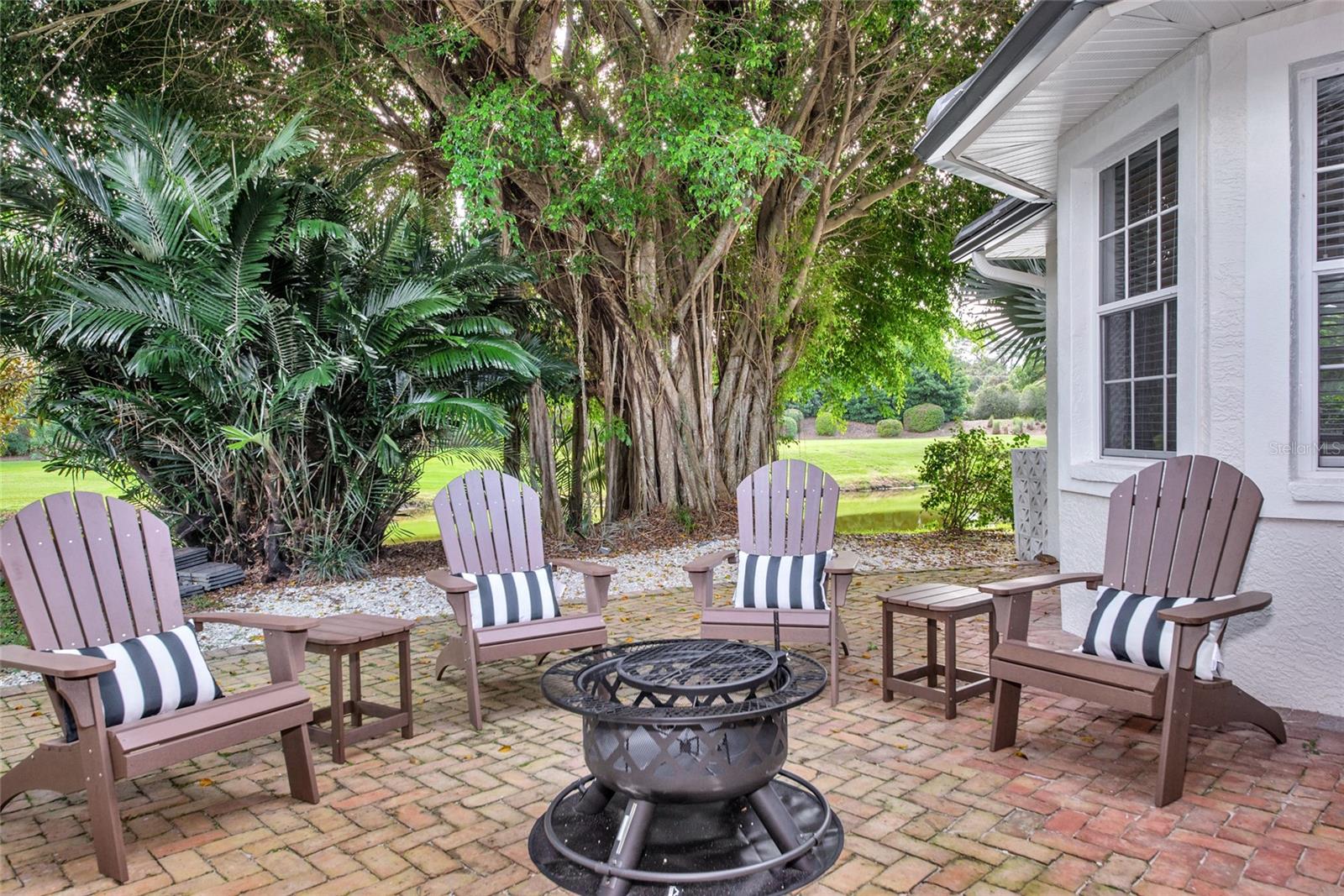 OAKS 2 PH 1 - Residential