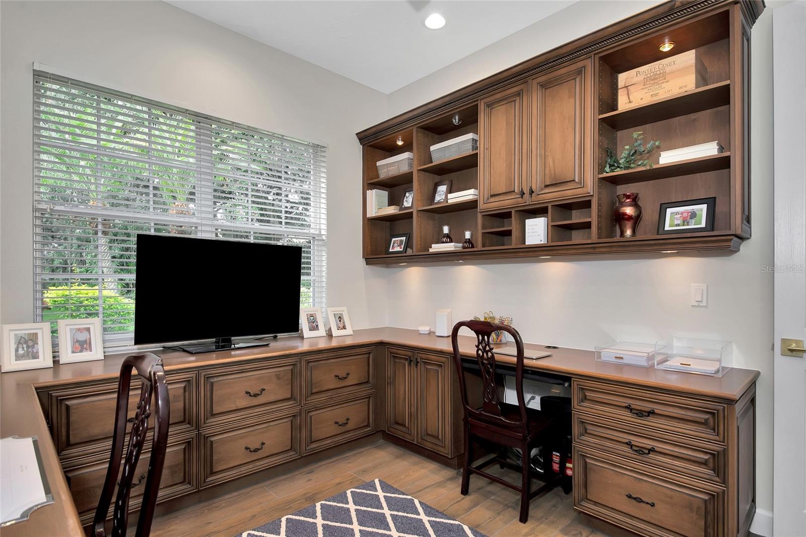 OAKS 2 PH 1 - Residential