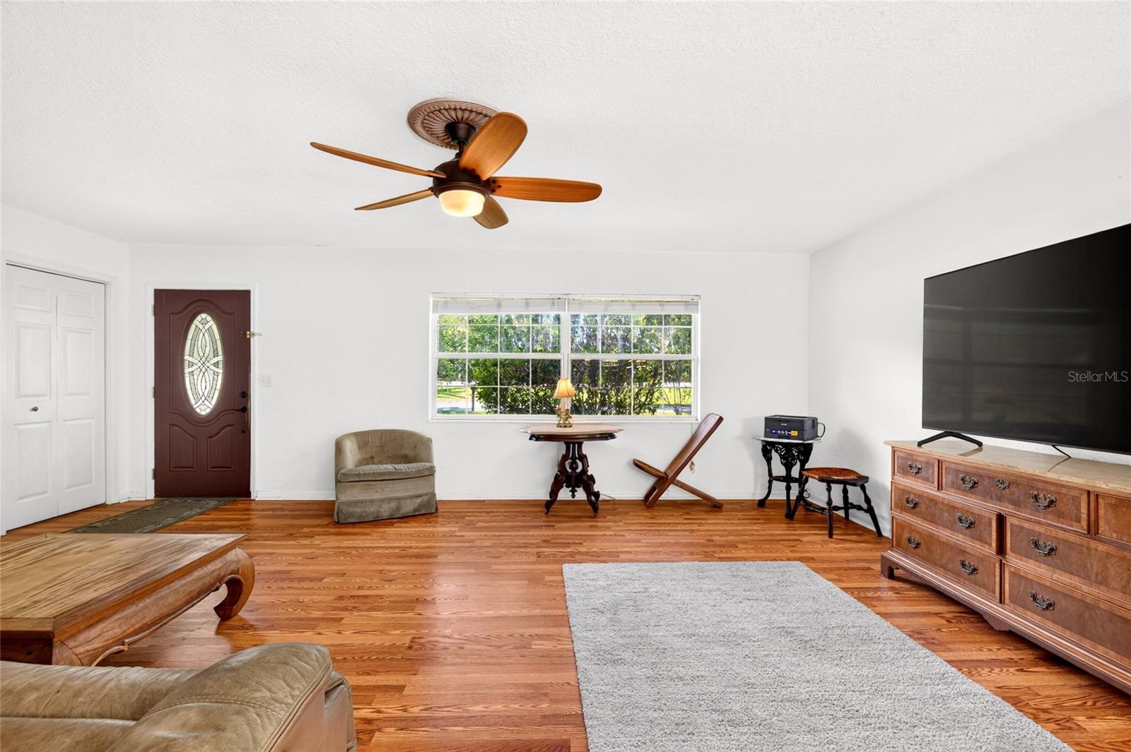 HILLSDALE - Residential
