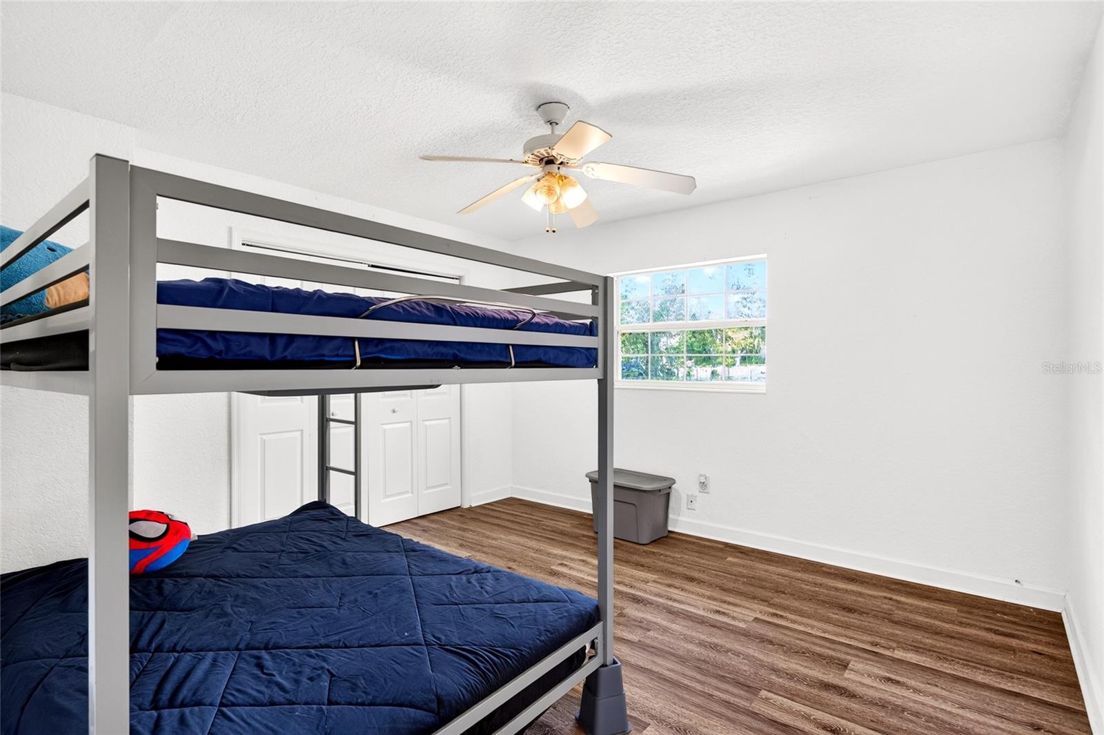 HILLSDALE - Residential