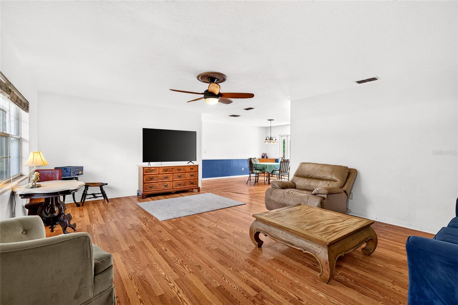 HILLSDALE - Residential