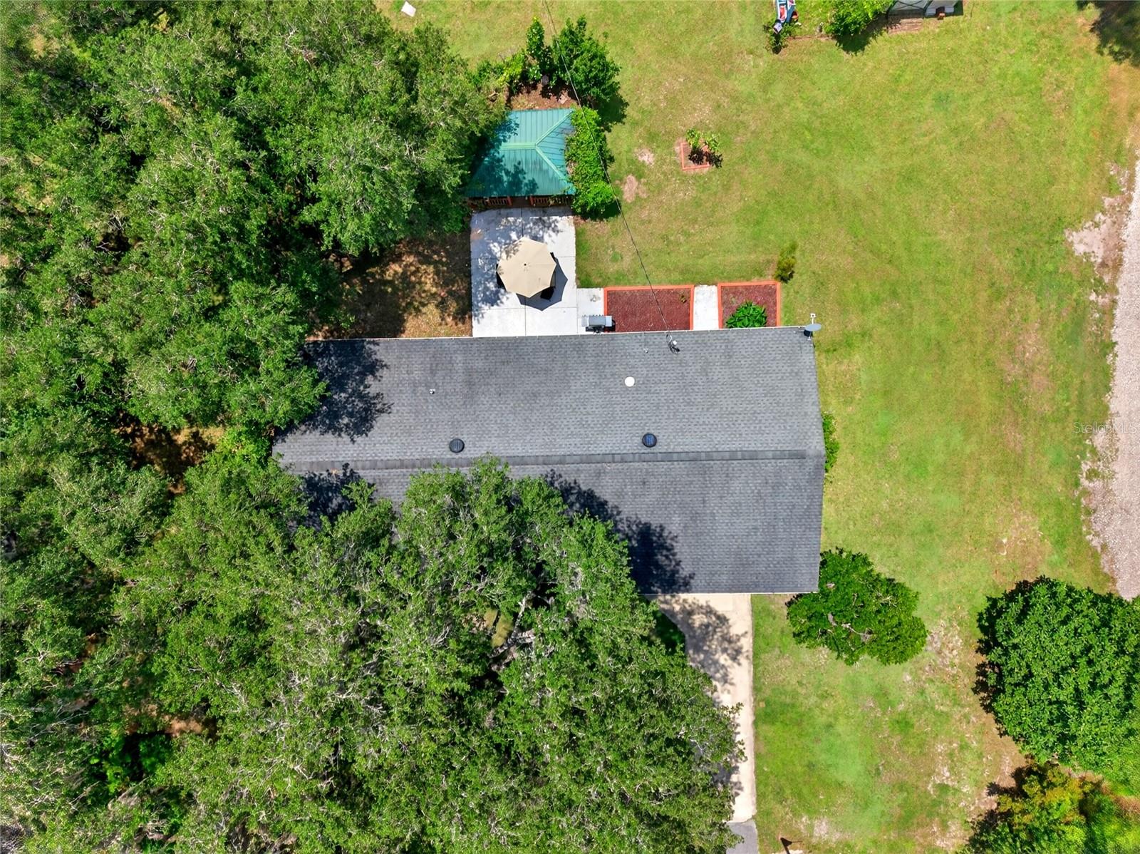 HILLSDALE - Residential