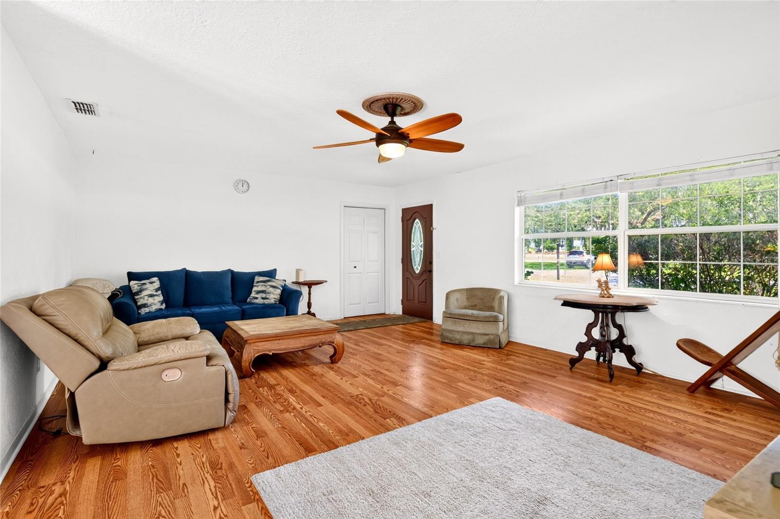 HILLSDALE - Residential