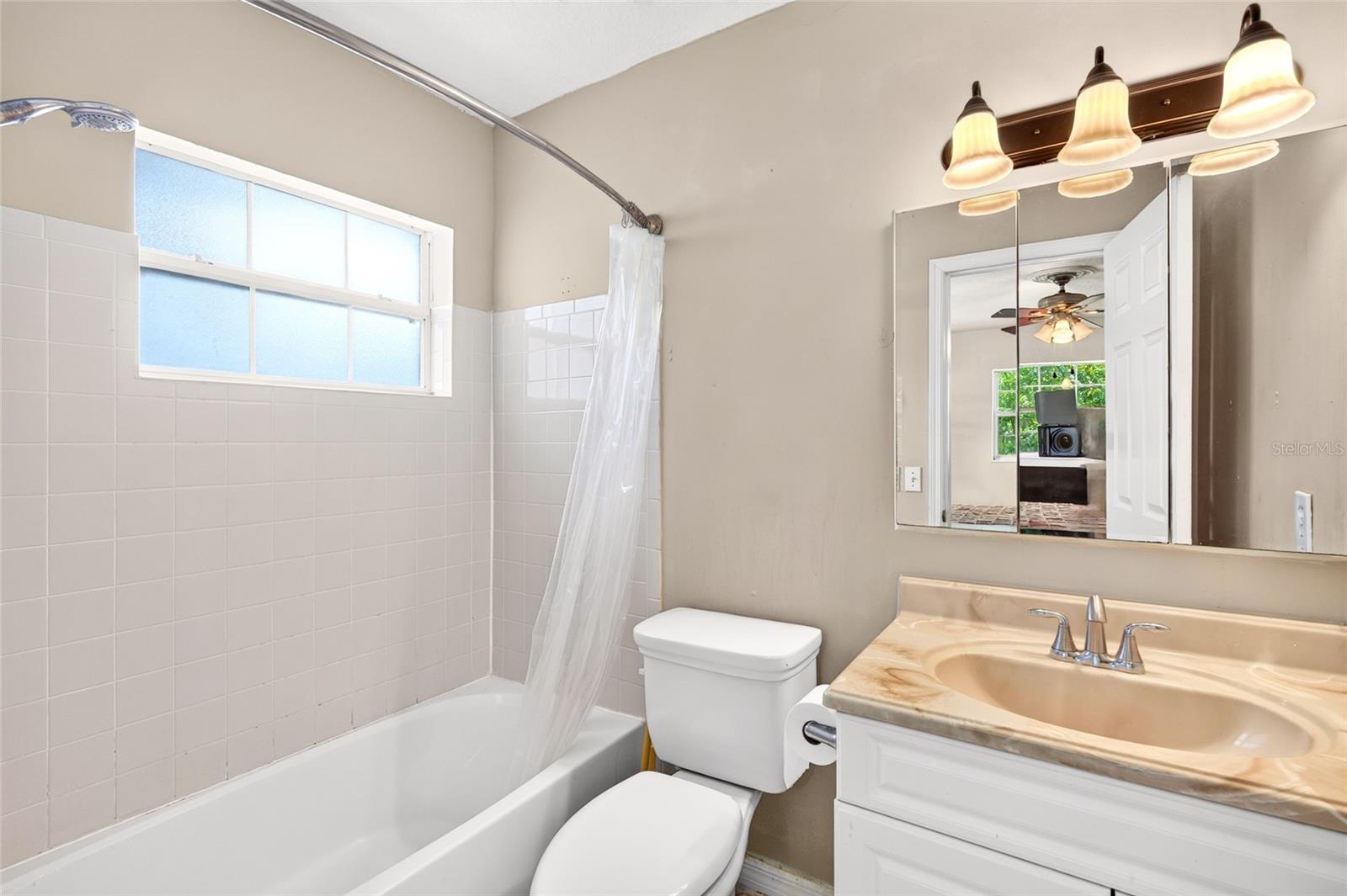 HILLSDALE - Residential