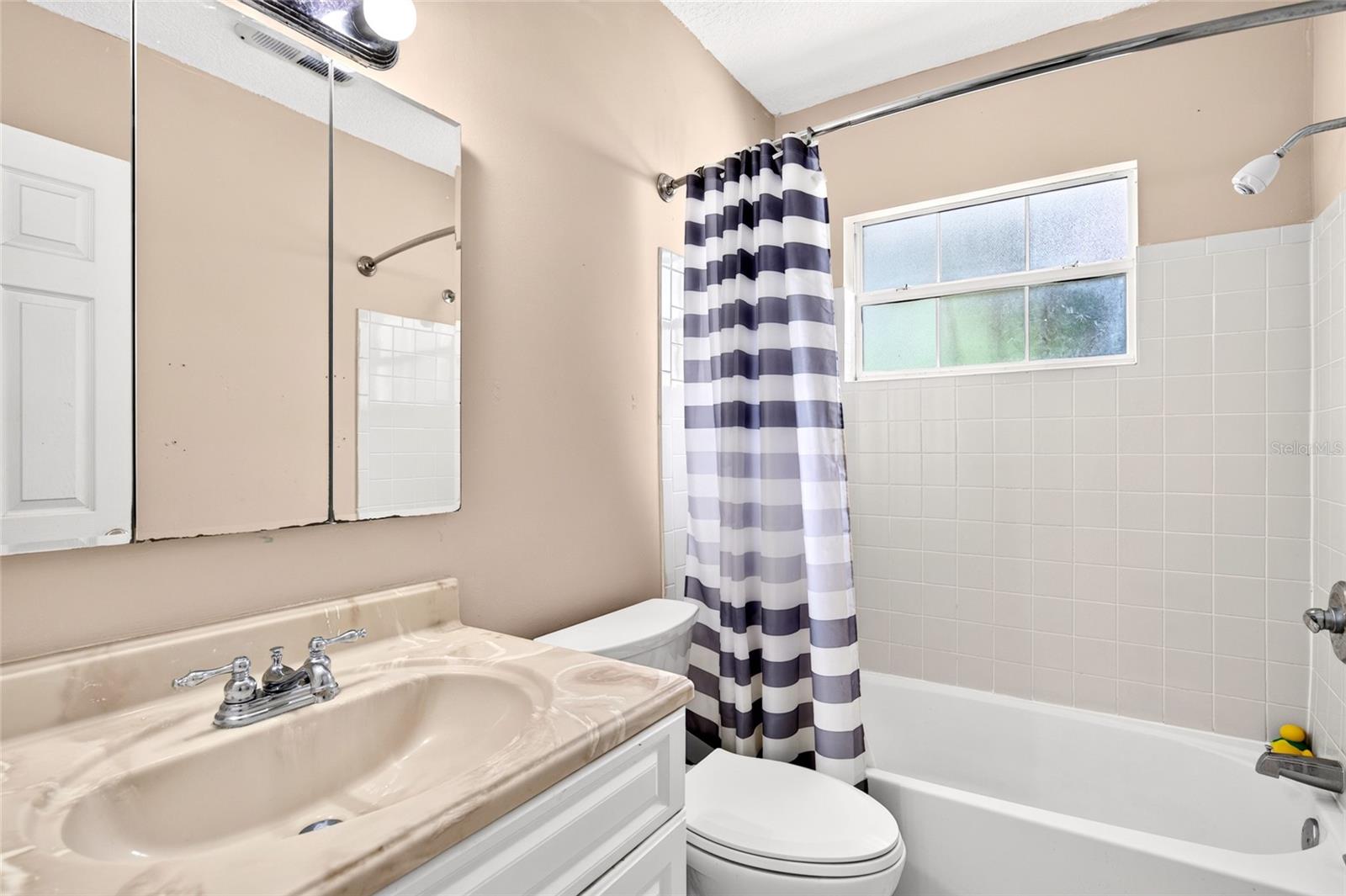 HILLSDALE - Residential