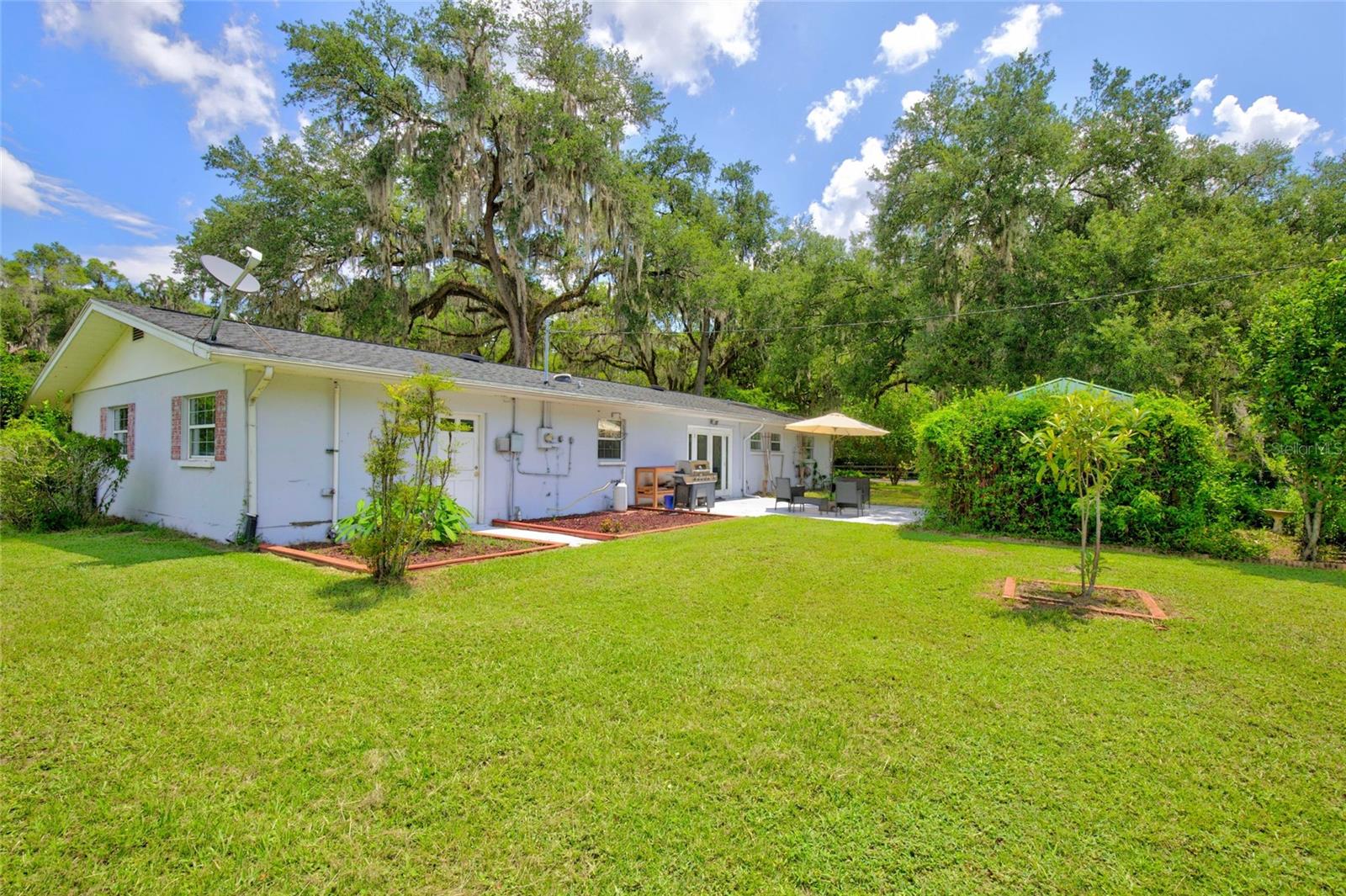HILLSDALE - Residential