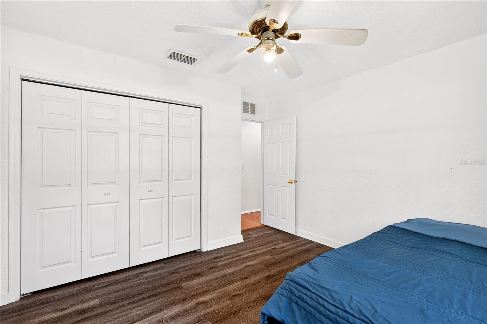 HILLSDALE - Residential