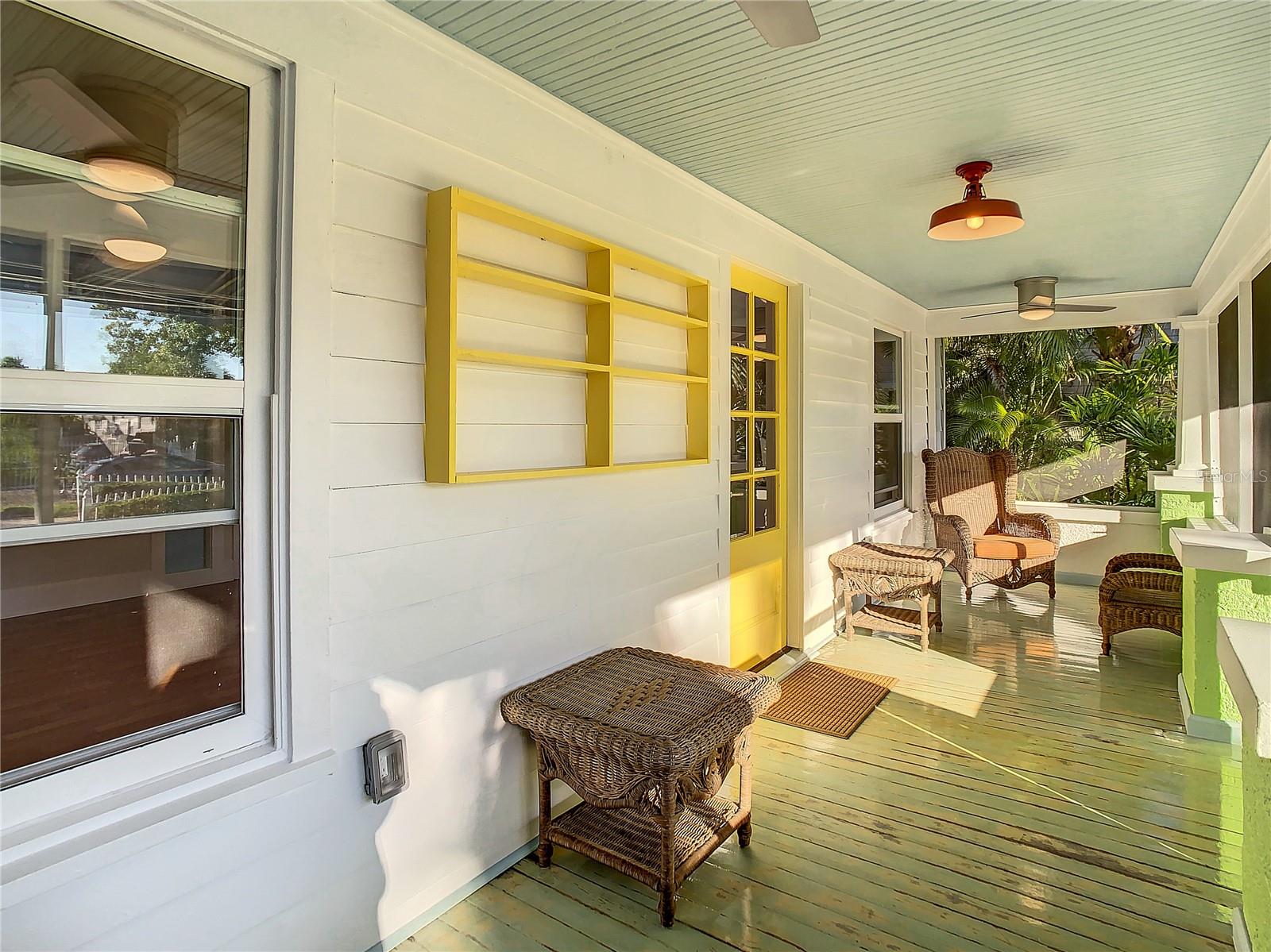 PINELLAS ADD TO ST PETERSBURG FLA - Residential Lease