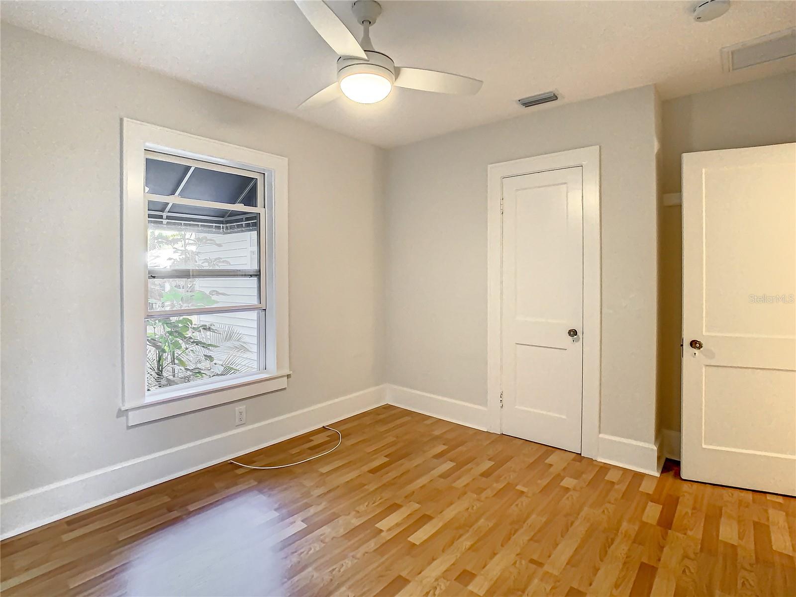 PINELLAS ADD TO ST PETERSBURG FLA - Residential Lease