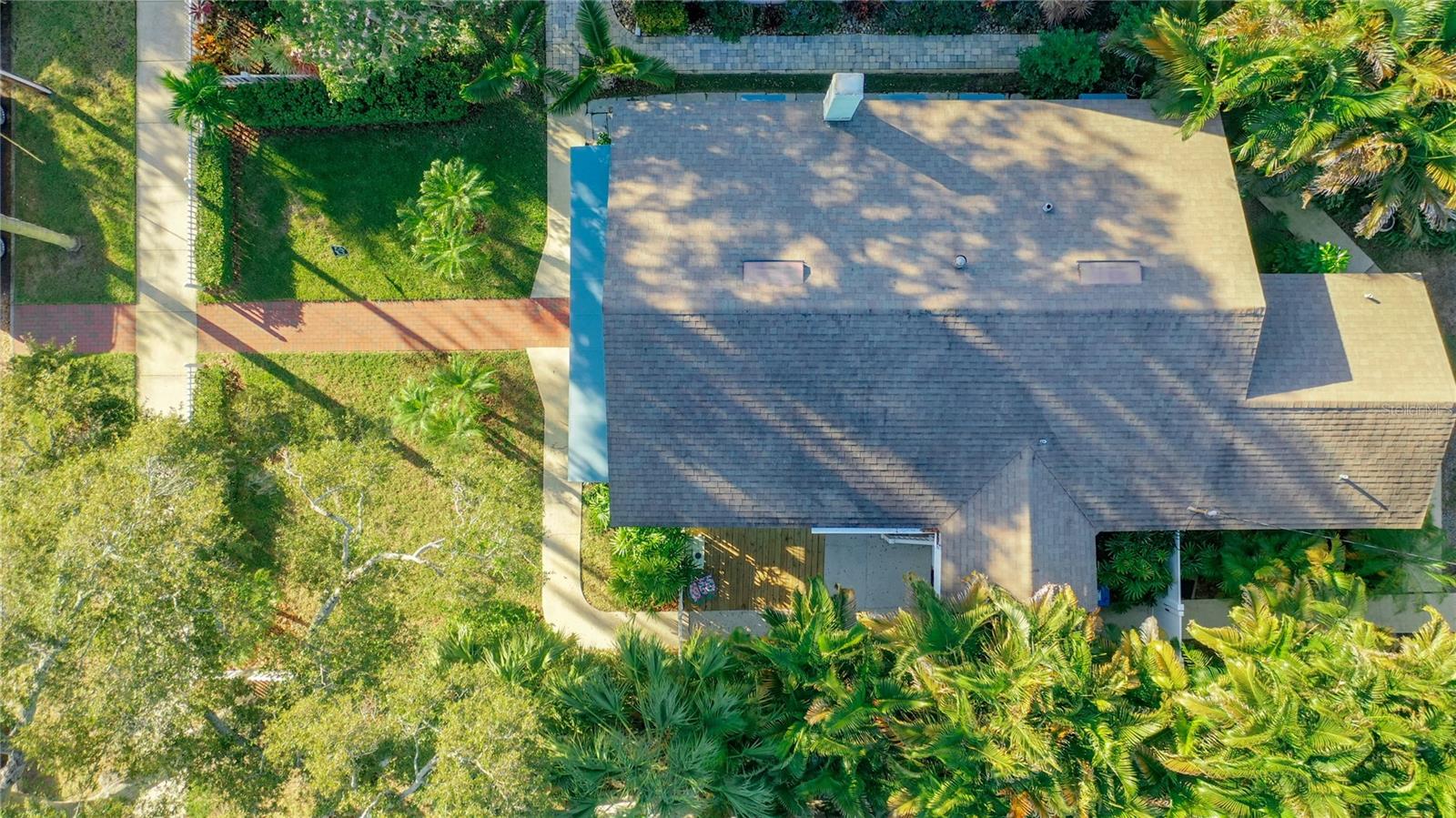 PINELLAS ADD TO ST PETERSBURG FLA - Residential Lease