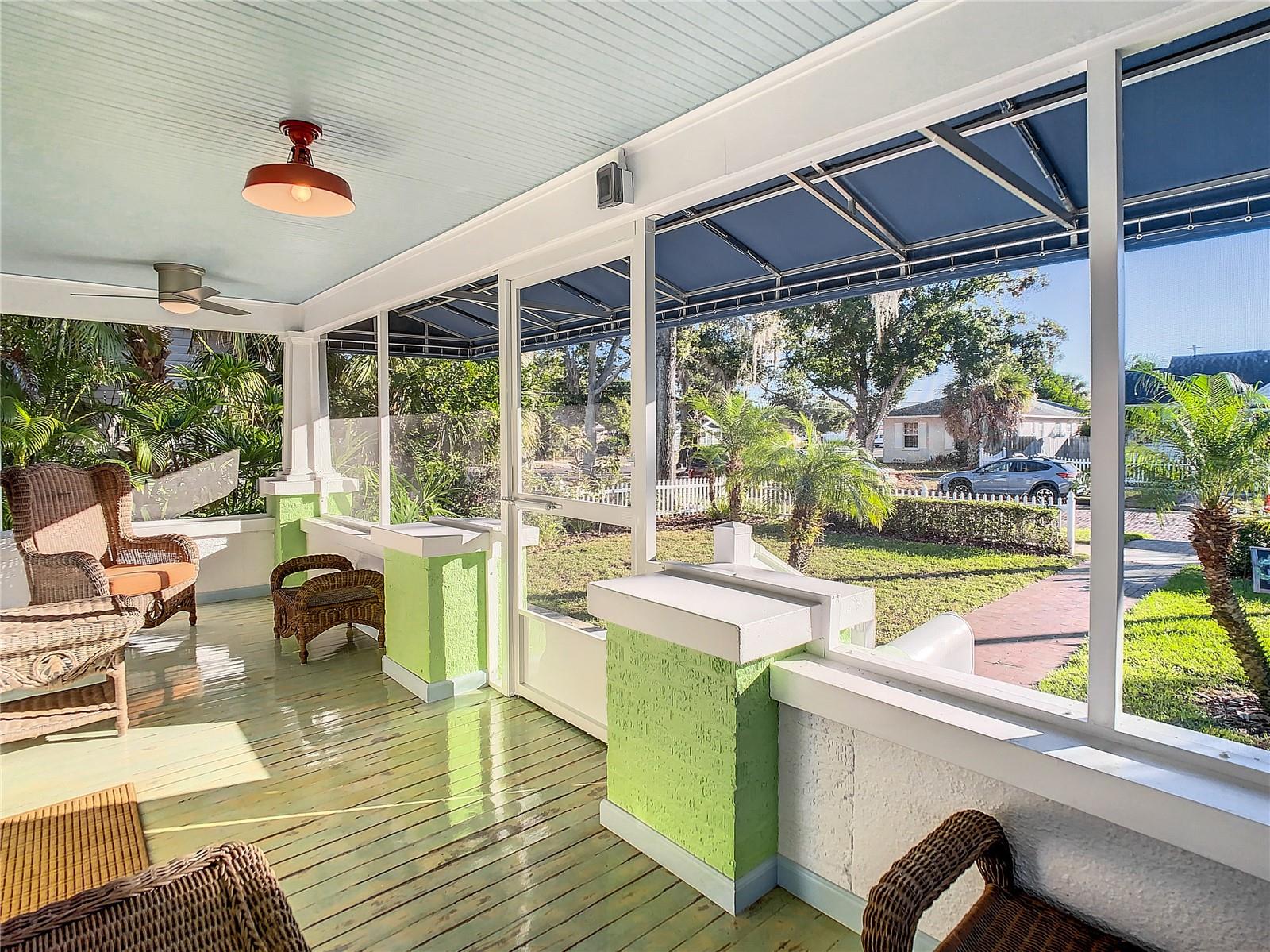 PINELLAS ADD TO ST PETERSBURG FLA - Residential Lease
