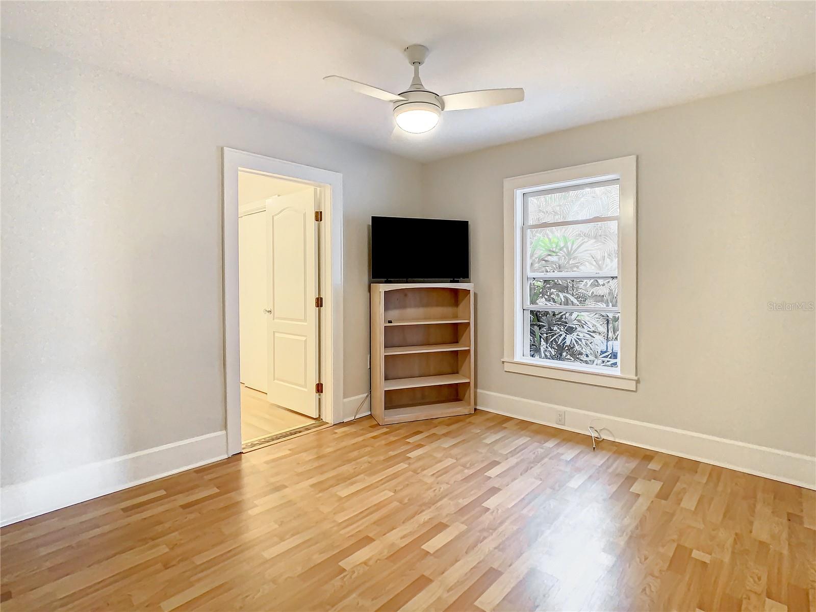 PINELLAS ADD TO ST PETERSBURG FLA - Residential Lease