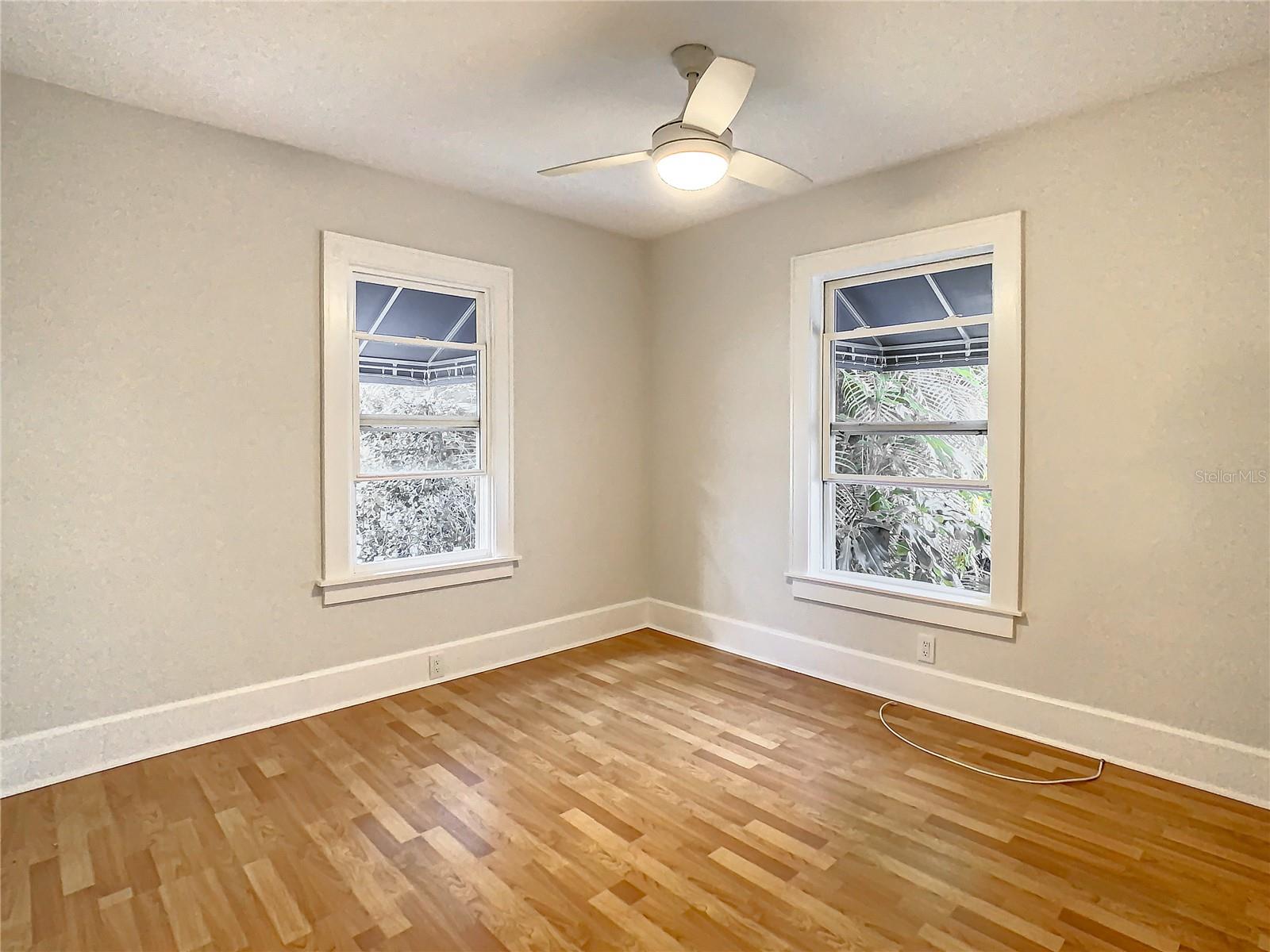 PINELLAS ADD TO ST PETERSBURG FLA - Residential Lease