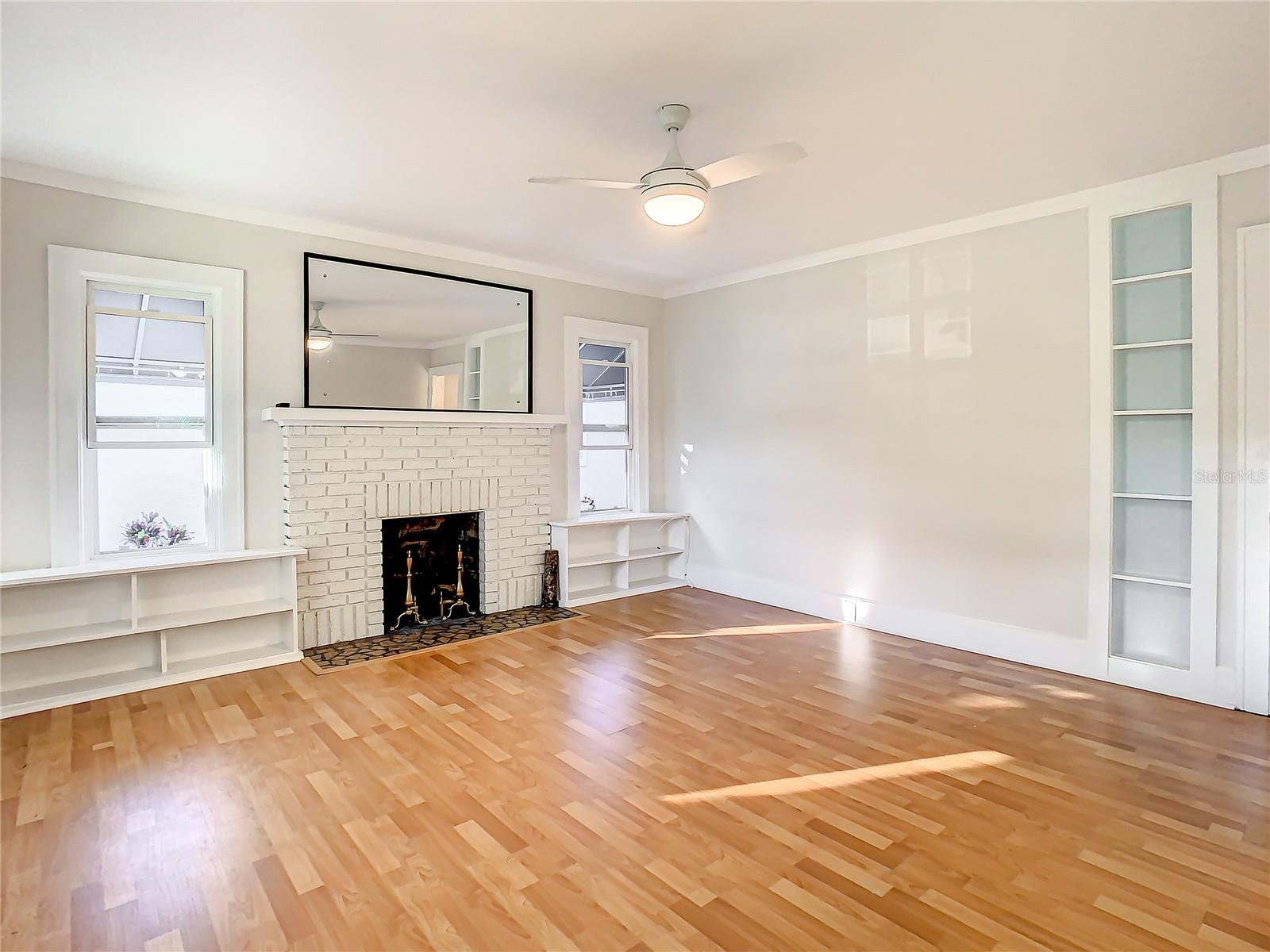PINELLAS ADD TO ST PETERSBURG FLA - Residential Lease