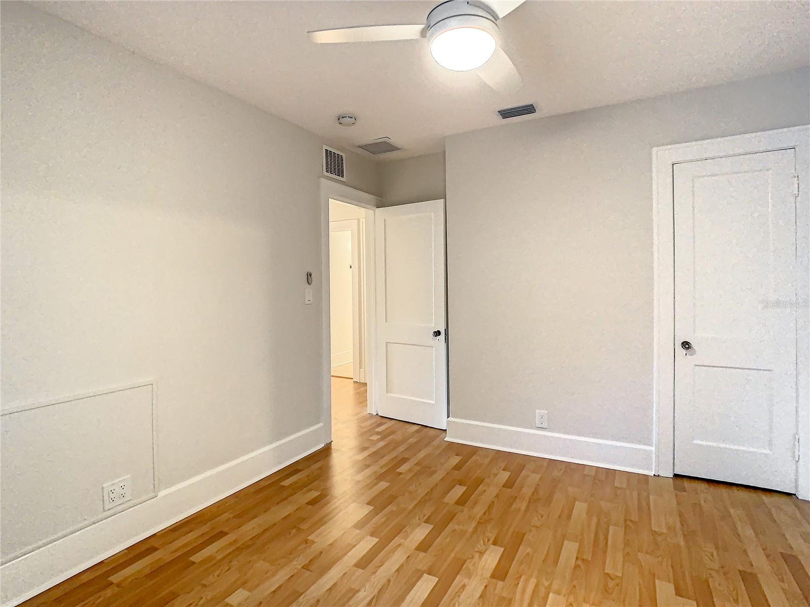 PINELLAS ADD TO ST PETERSBURG FLA - Residential Lease